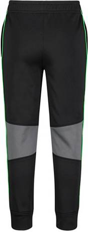 Under Armour Toddler Boys' Light It Up Joggers product image