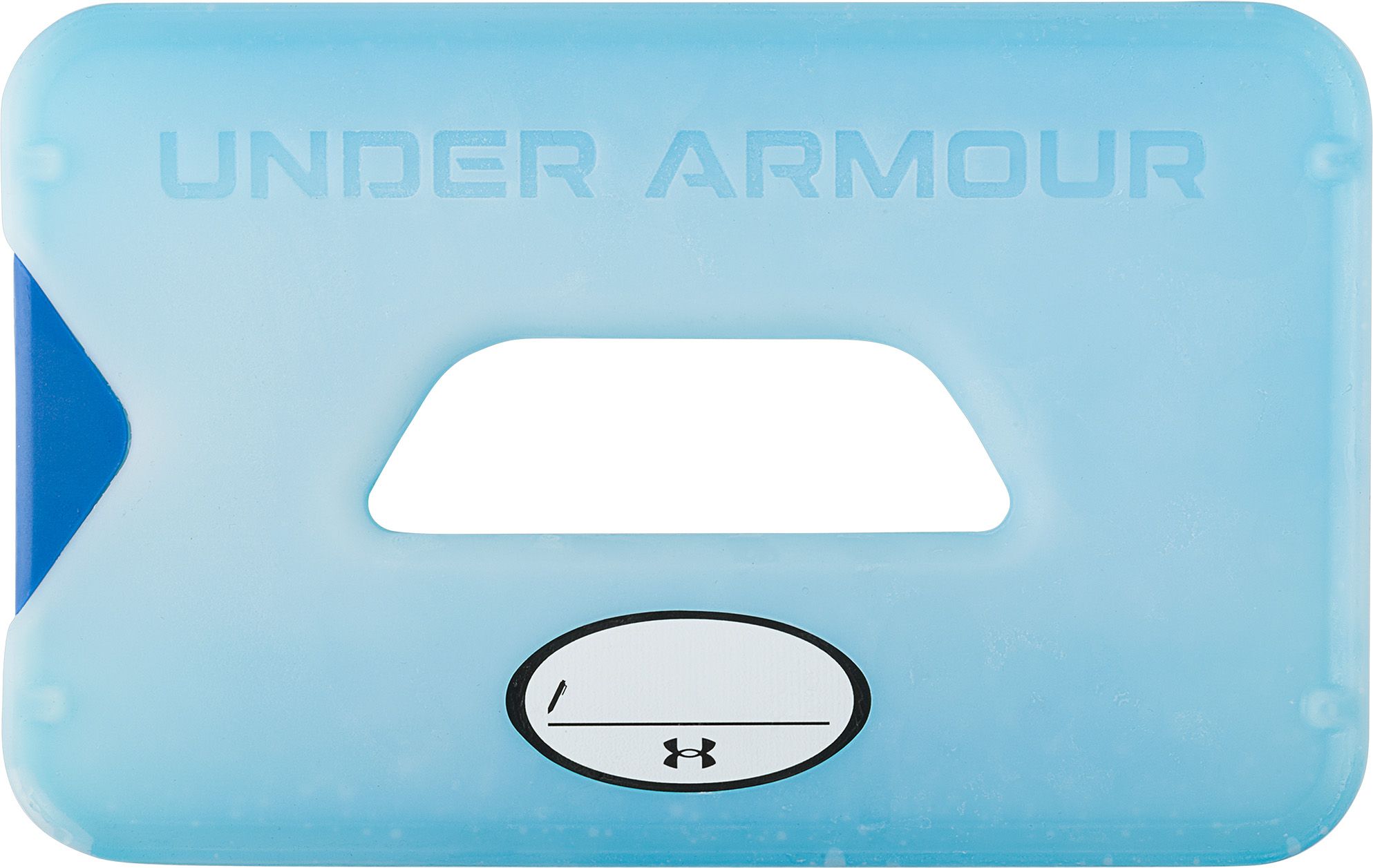 Under Armour Sideline Ice Block – 1.5 lbs.