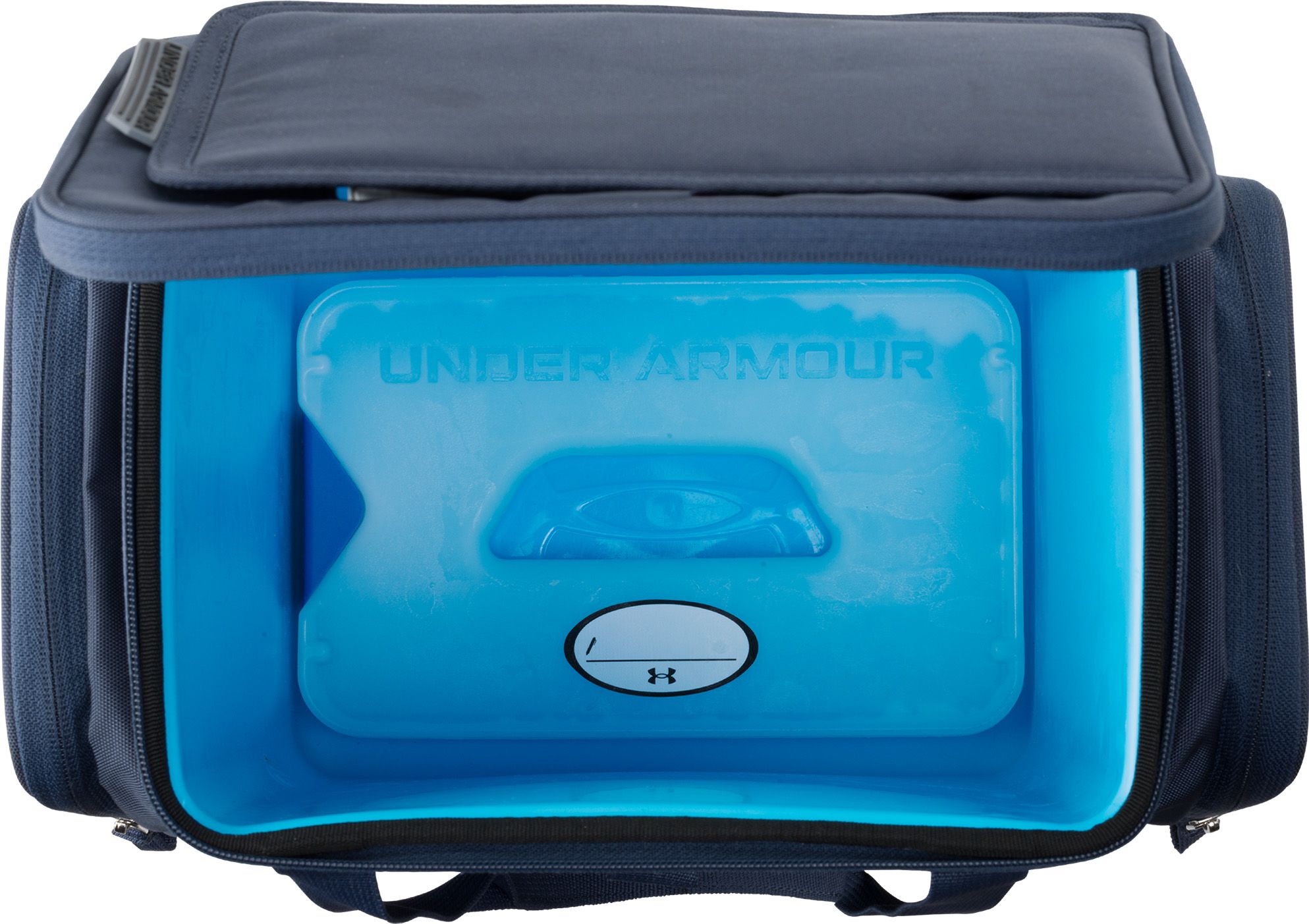 Under Armour Sideline Ice Block – 1.5 lbs.