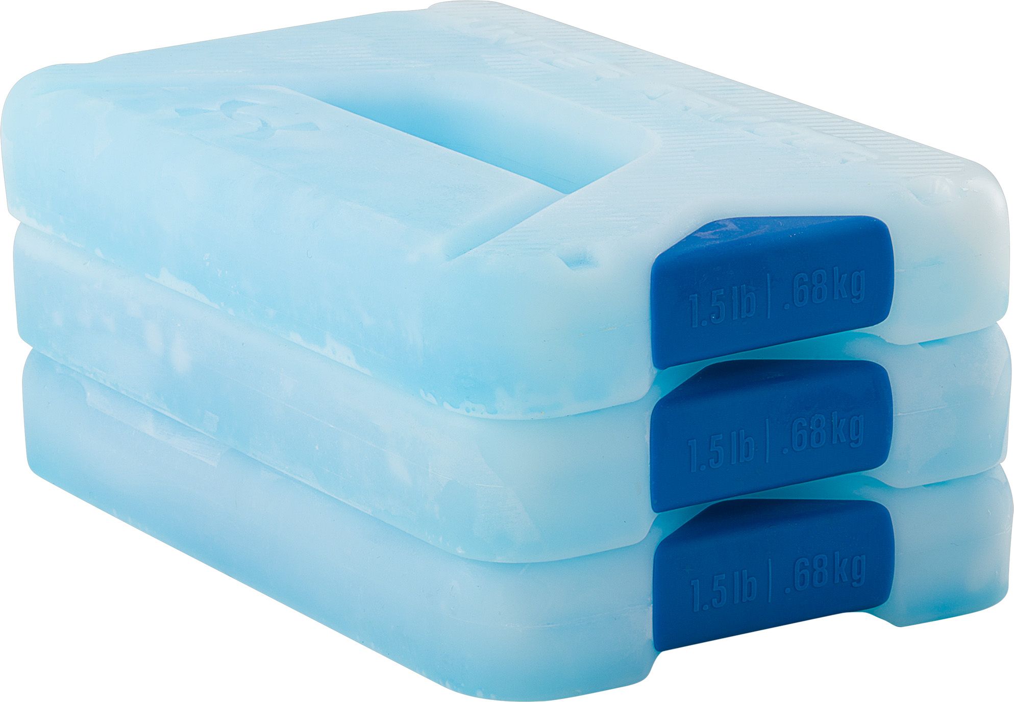 Under Armour Sideline Ice Block – 1.5 lbs.