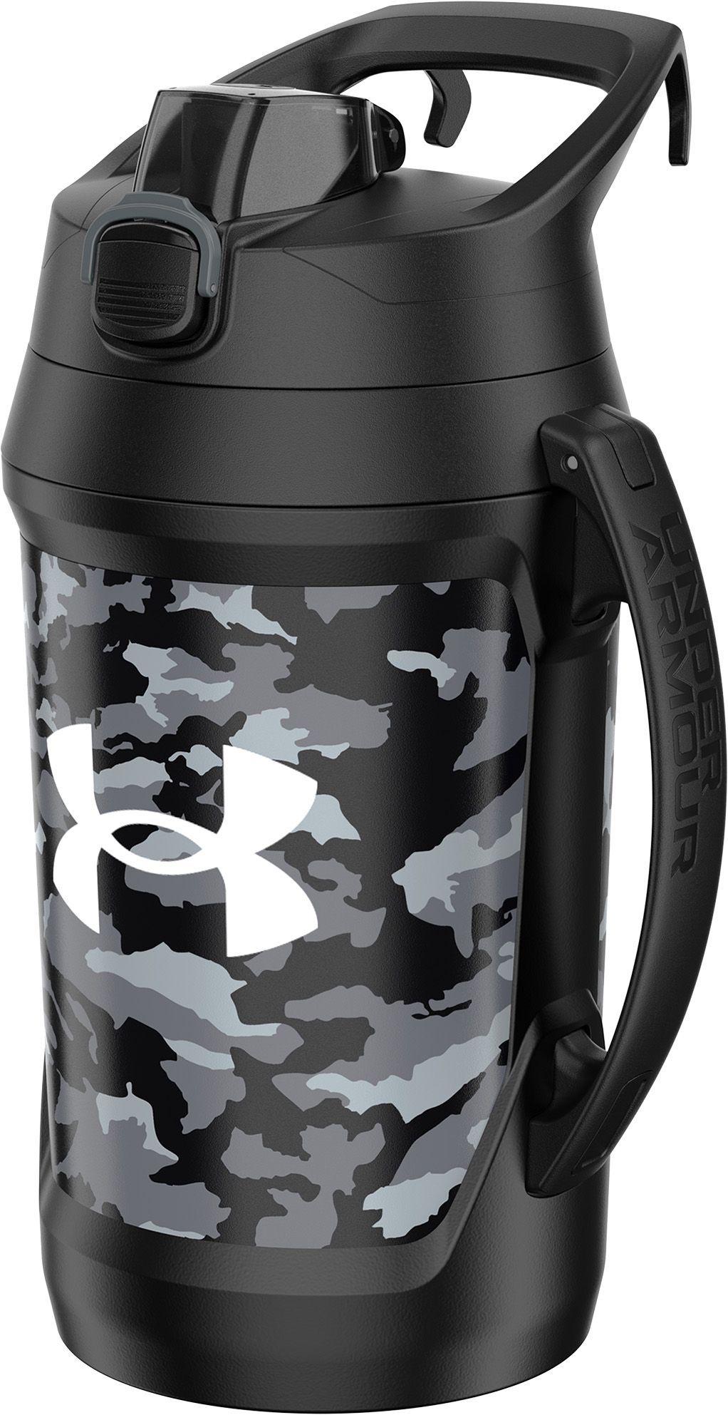 Under Armour 64 oz. Playmaker Jug product image