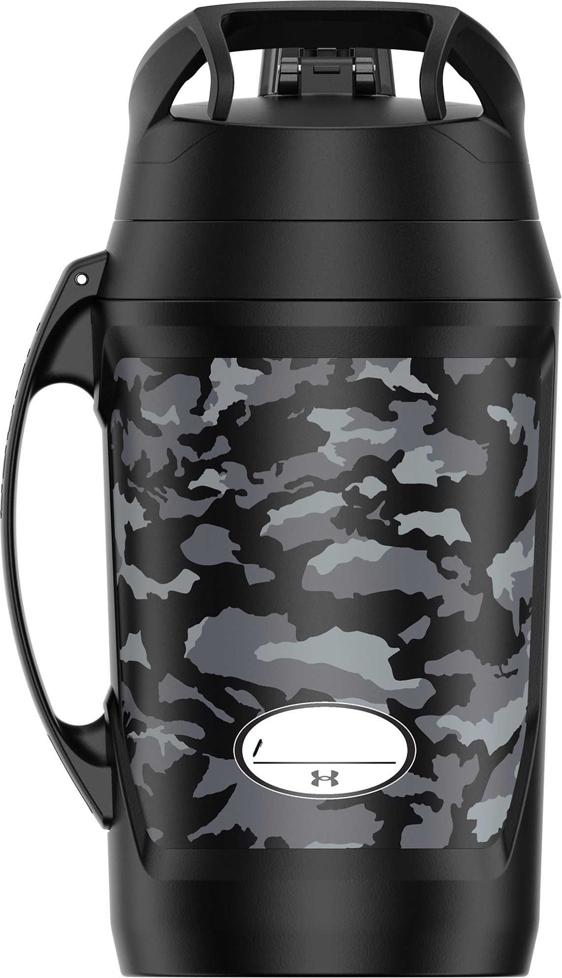 Under Armour 64 oz. Playmaker Jug product image
