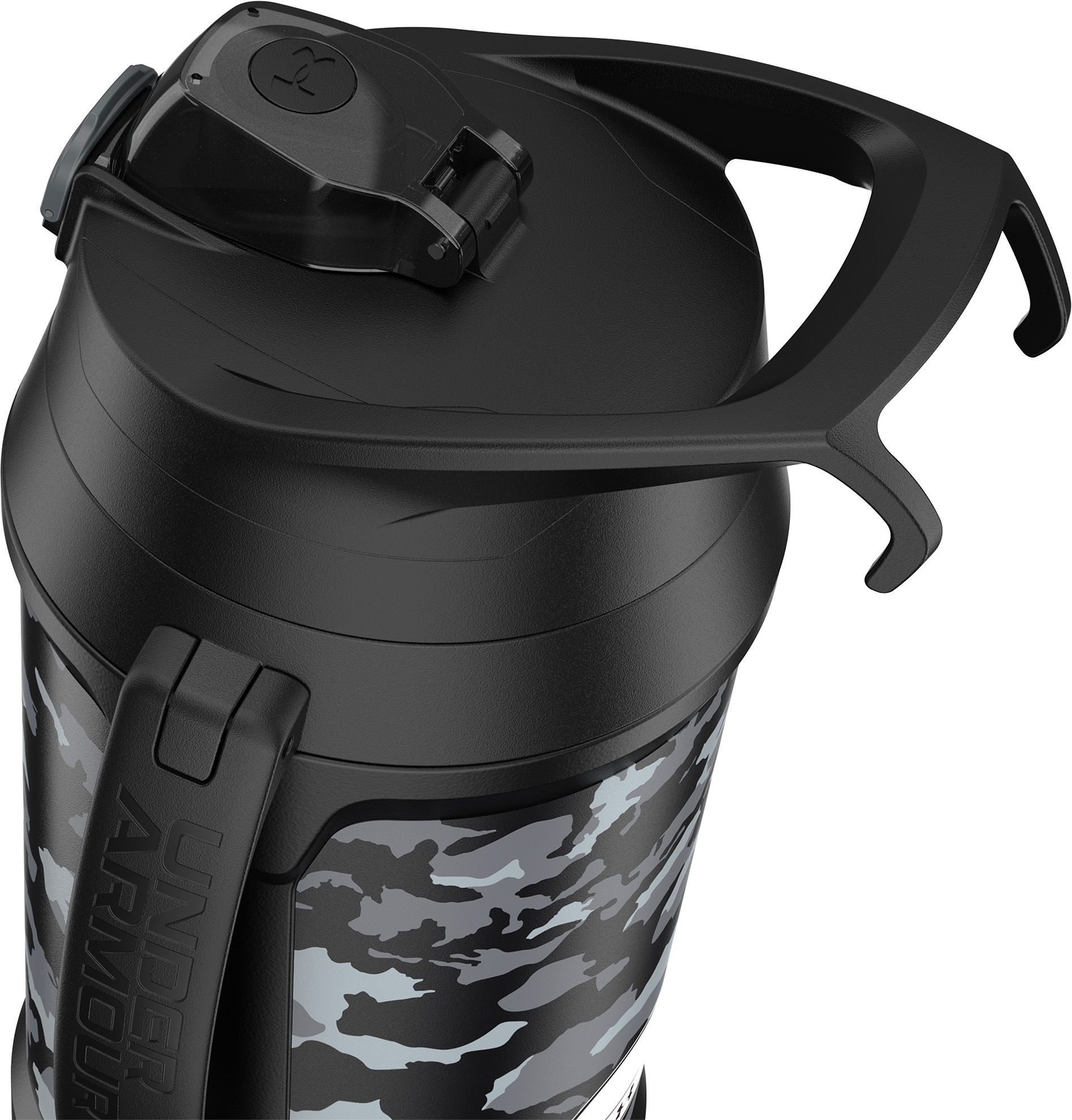 Under Armour 64 oz. Playmaker Jug product image