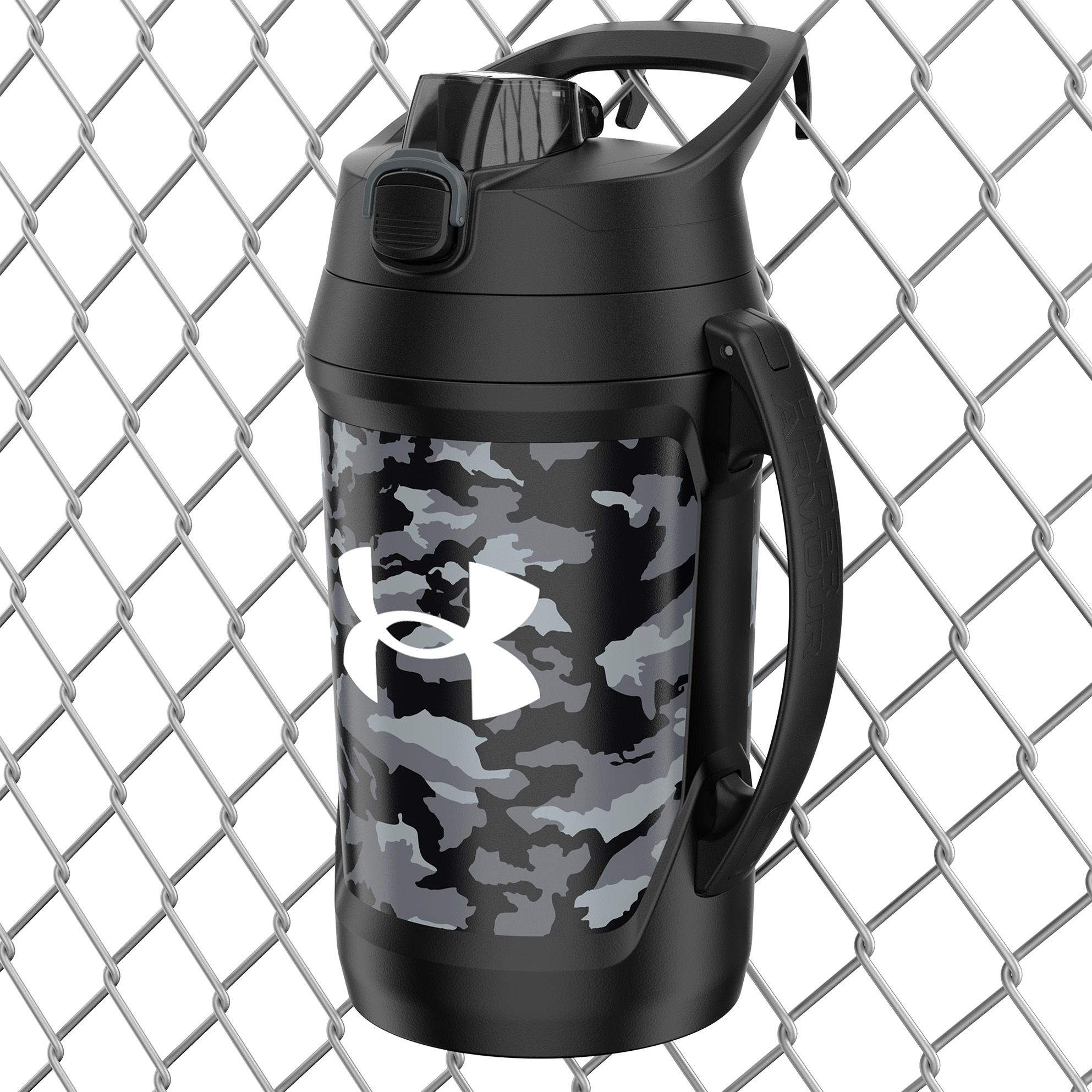 Under Armour 64 oz. Playmaker Jug product image