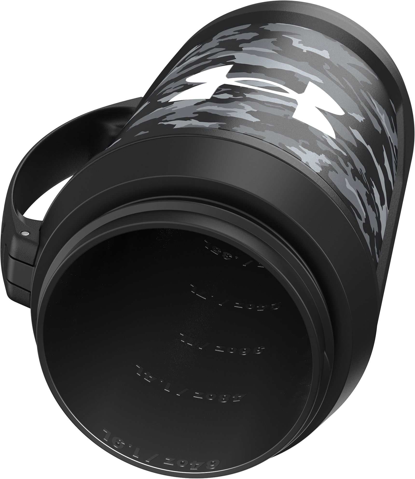 Under Armour 64 oz. Playmaker Jug product image