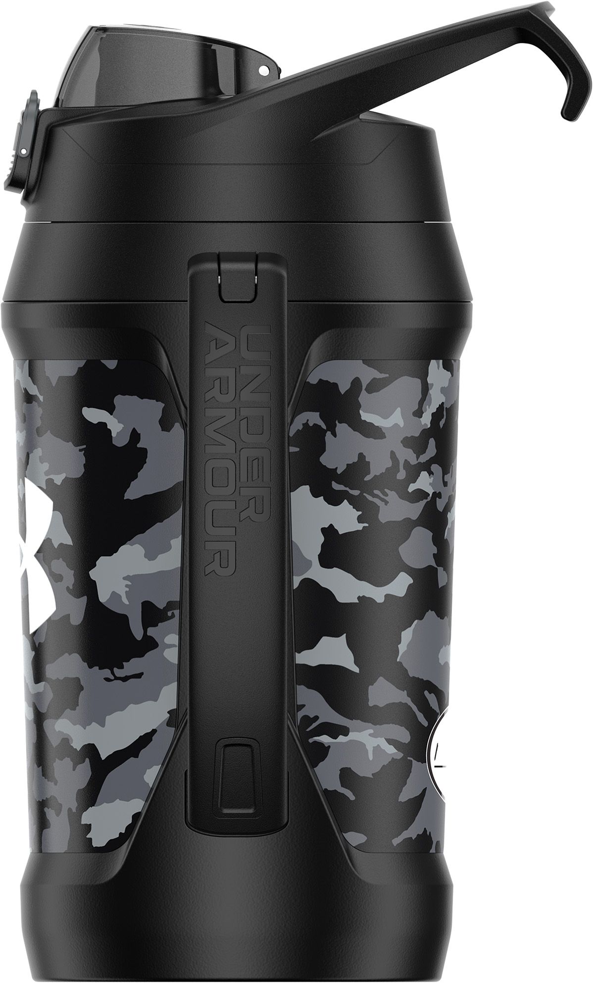 Under Armour 64 oz. Playmaker Jug product image