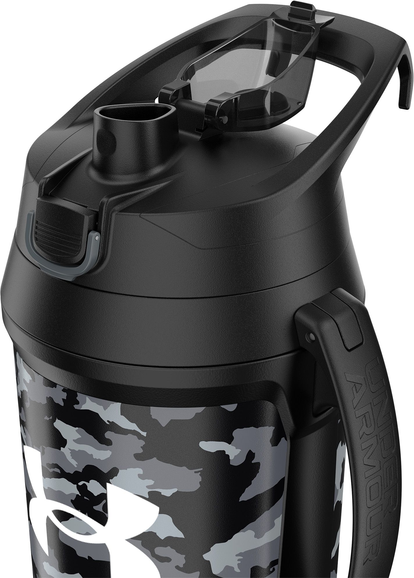 Under Armour 64 oz. Playmaker Jug product image