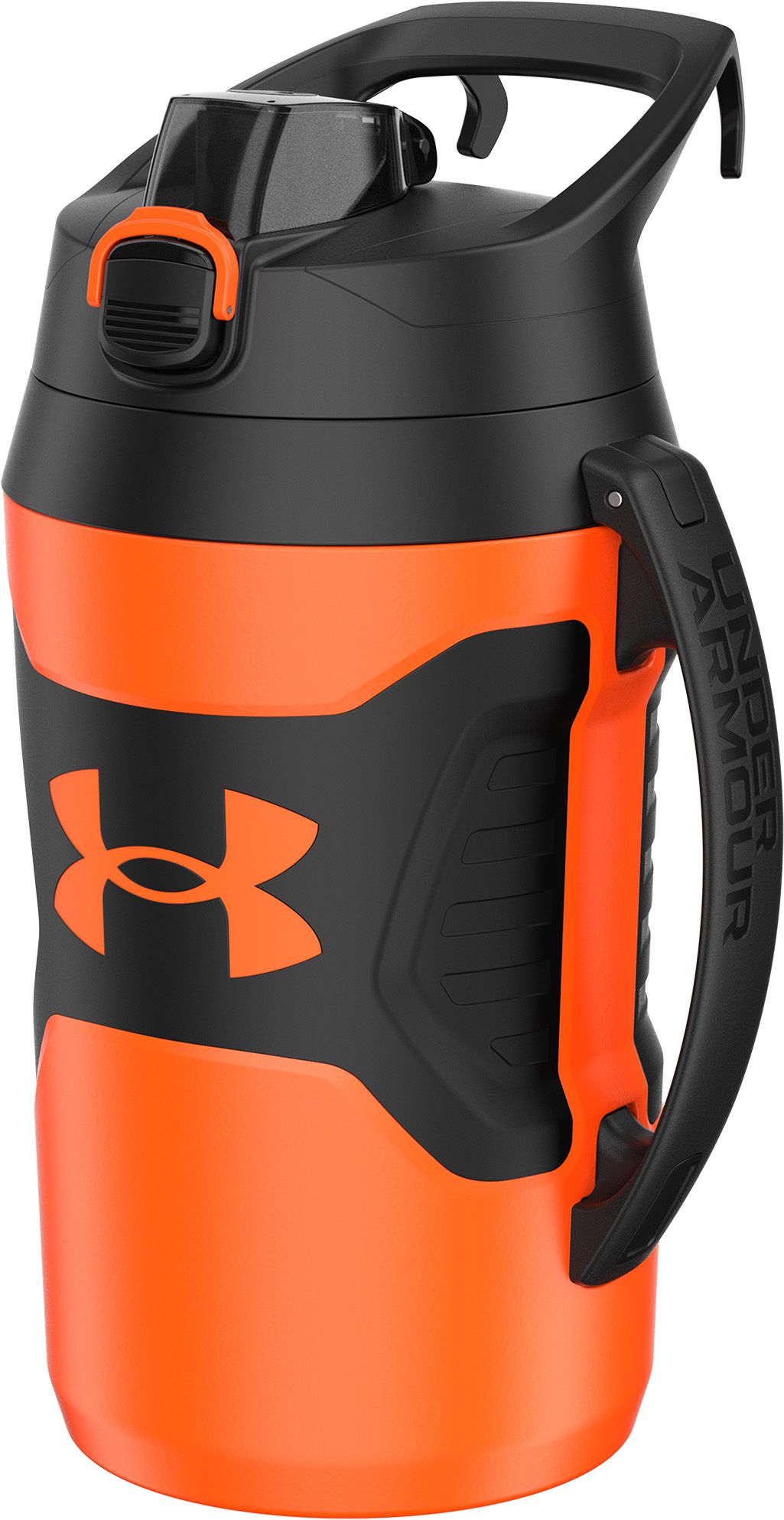 Under Armour 64 oz. Playmaker Jug product image