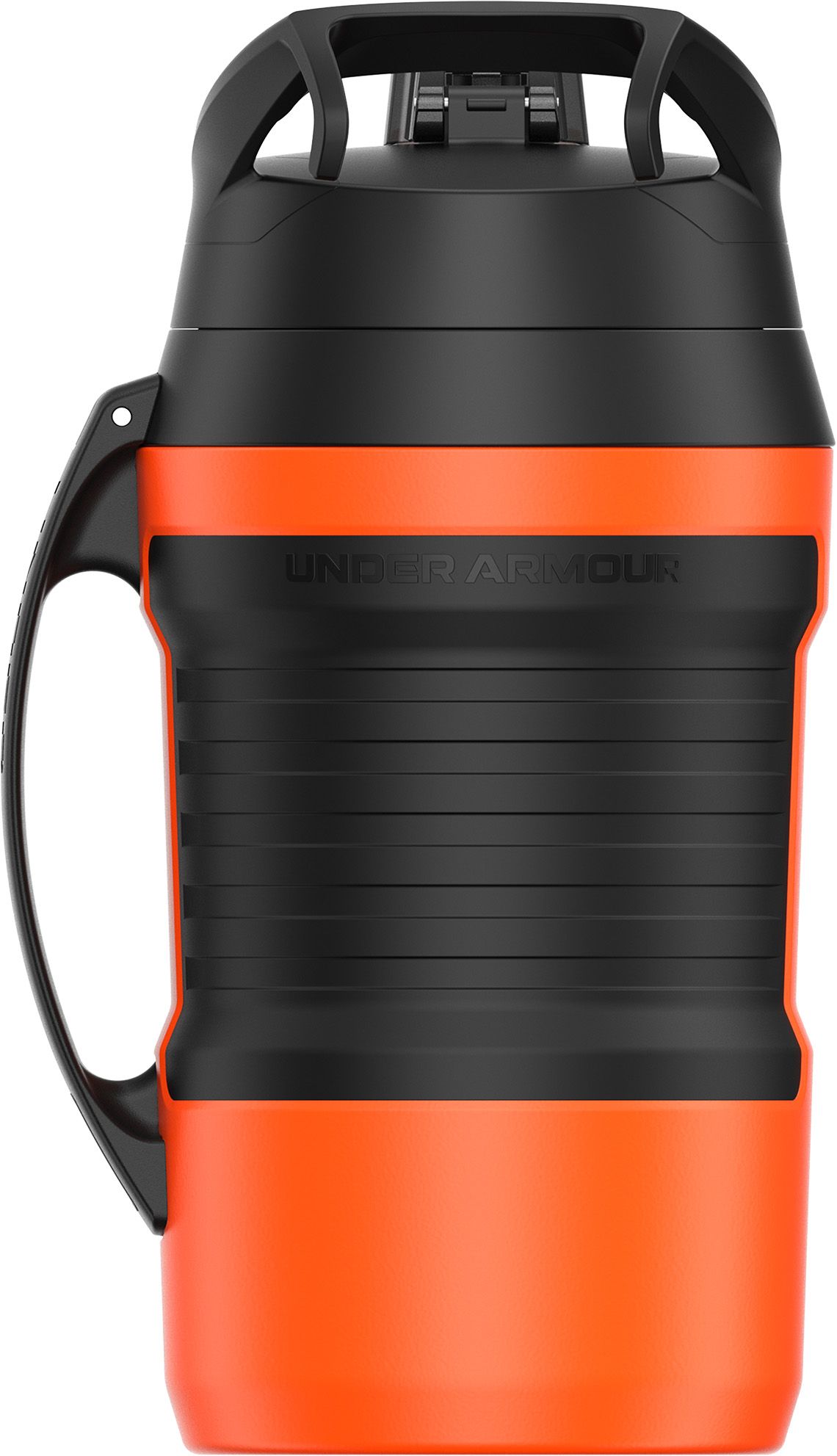 Under Armour 64 oz. Playmaker Jug product image