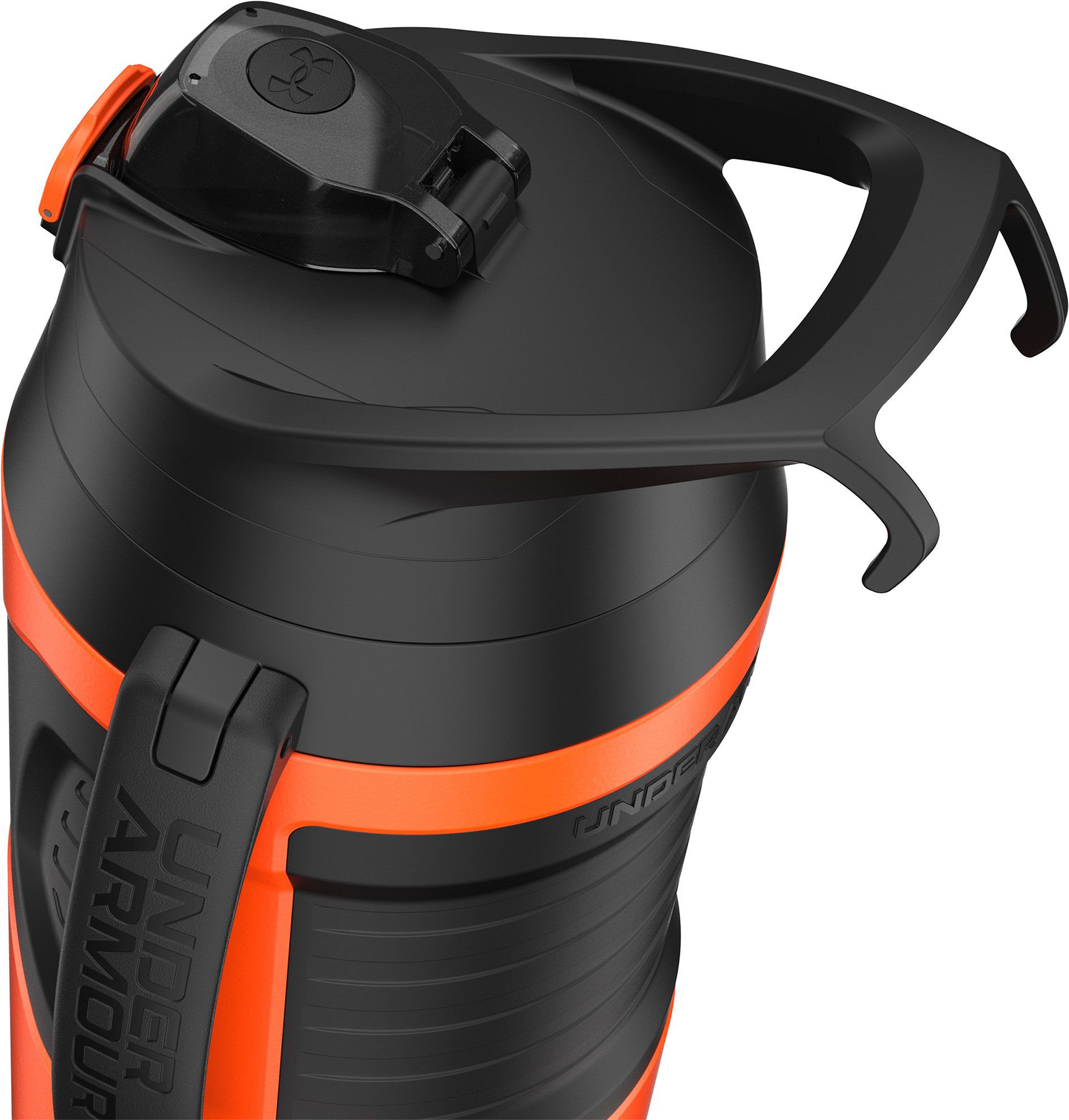 Under Armour 64 oz. Playmaker Jug product image