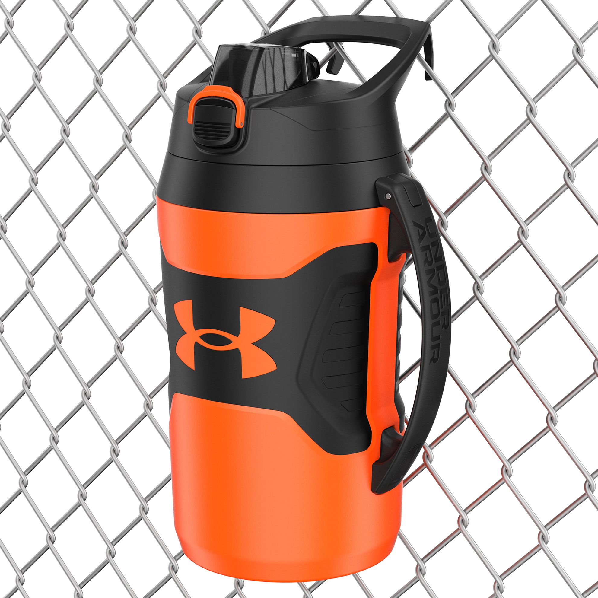 Under Armour 64 oz. Playmaker Jug product image