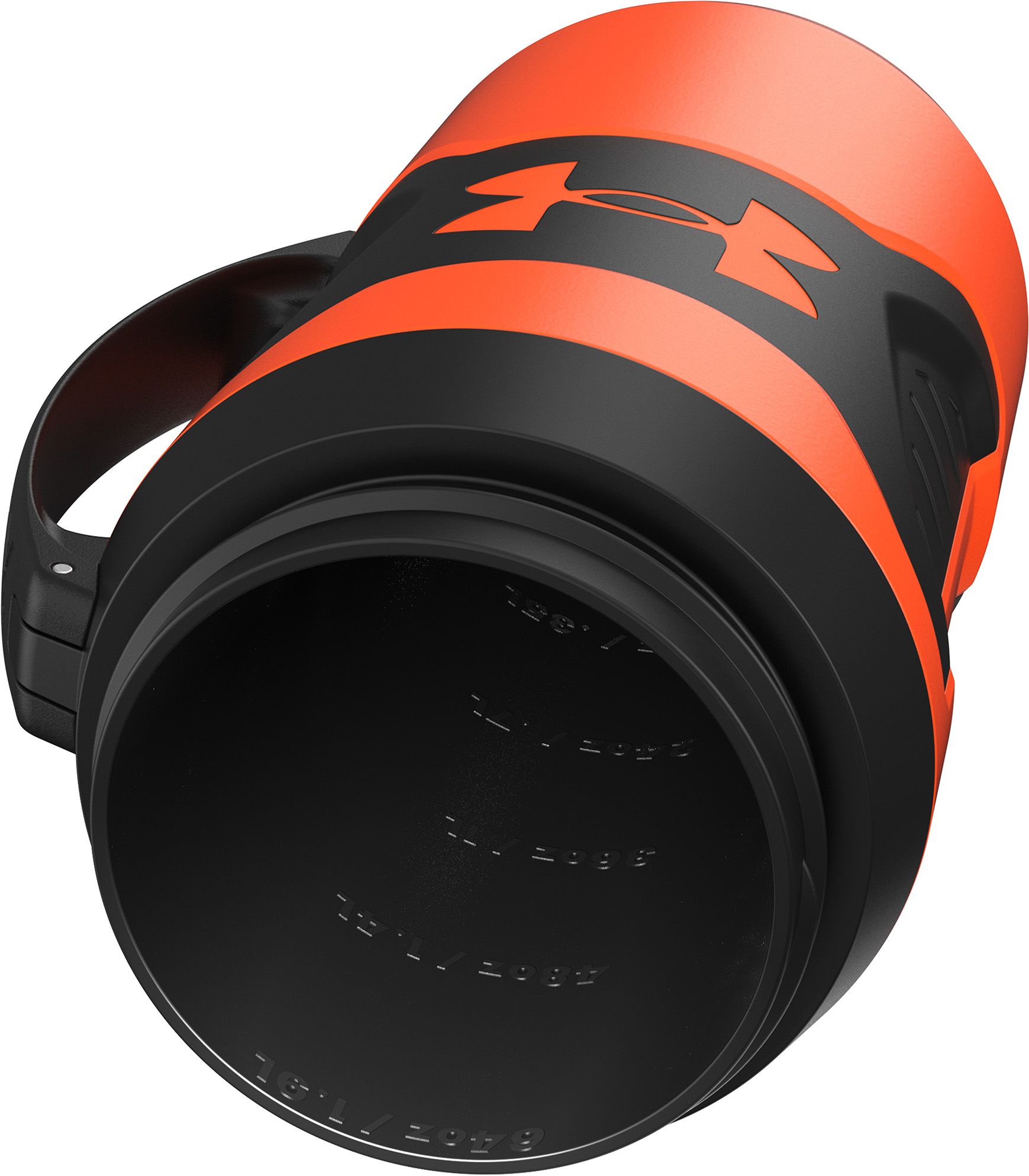 Under Armour 64 oz. Playmaker Jug product image