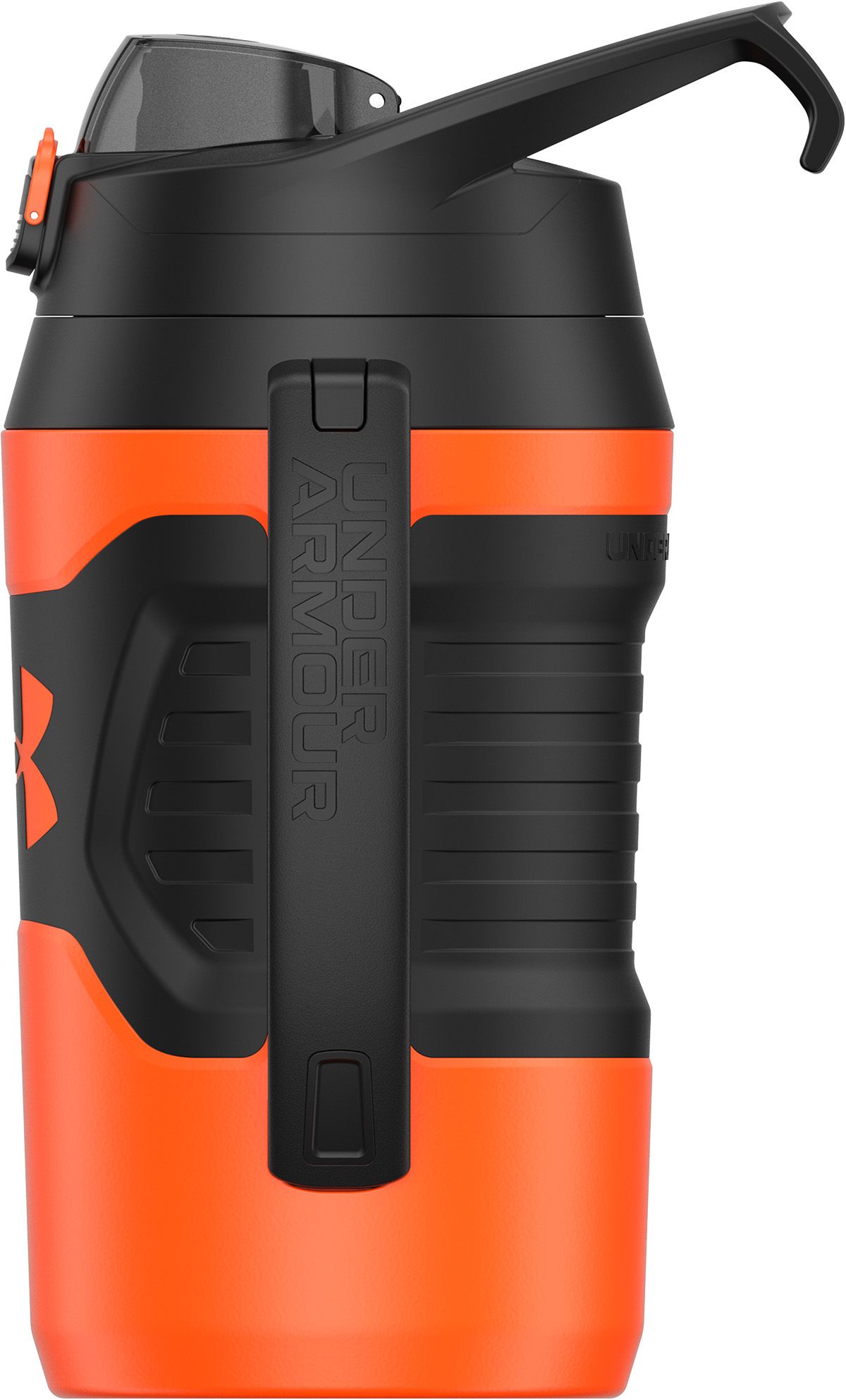 Under Armour 64 oz. Playmaker Jug product image