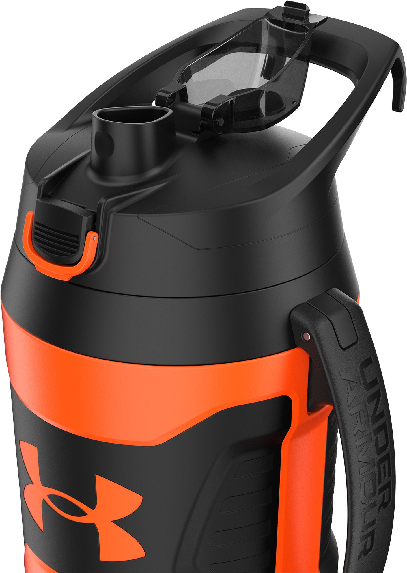 Under Armour 64 oz. Playmaker Jug product image