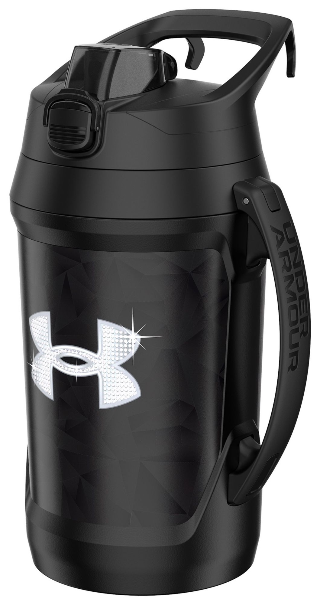Under Armour 64 oz. Playmaker Jug product image