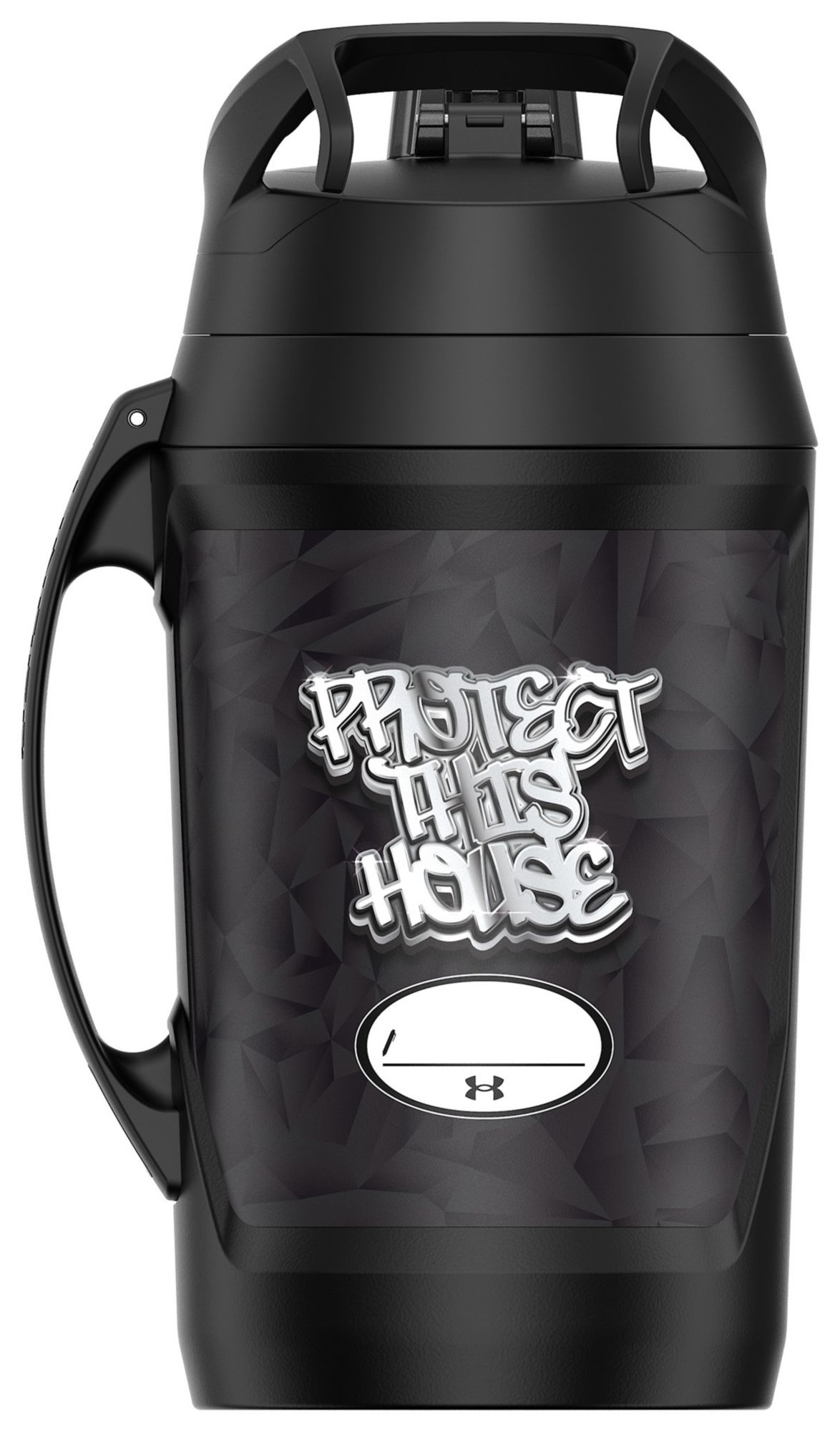 Under Armour 64 oz. Playmaker Jug product image