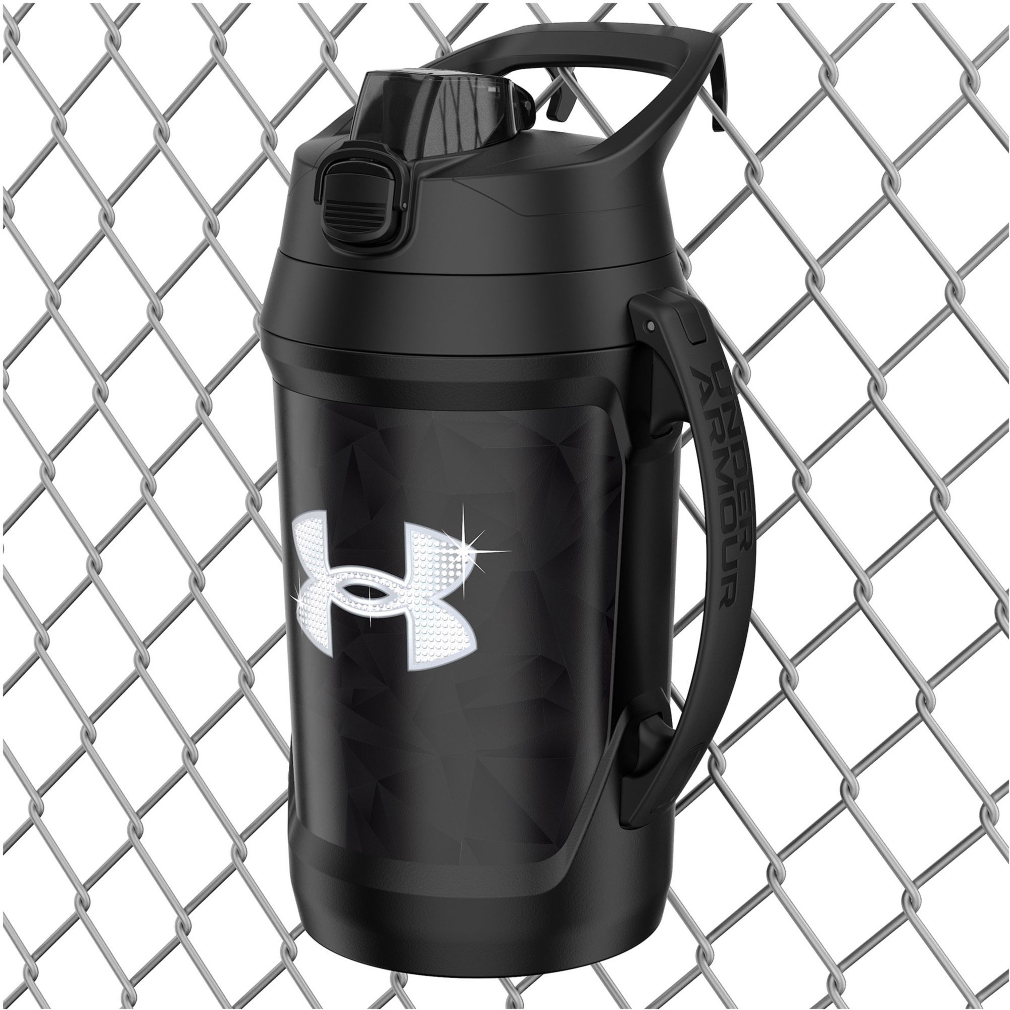 Under Armour 64 oz. Playmaker Jug product image