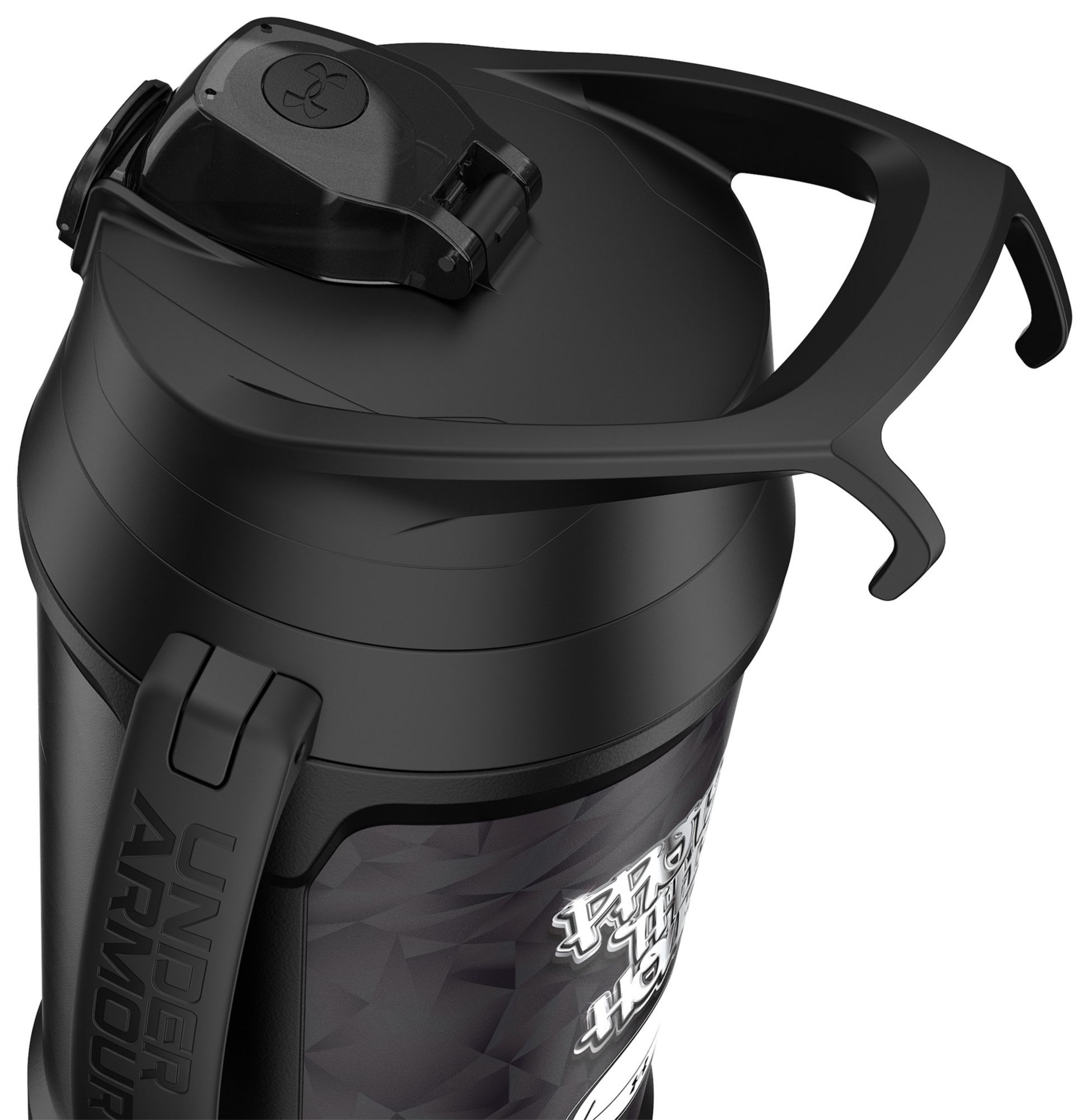 Under Armour 64 oz. Playmaker Jug product image