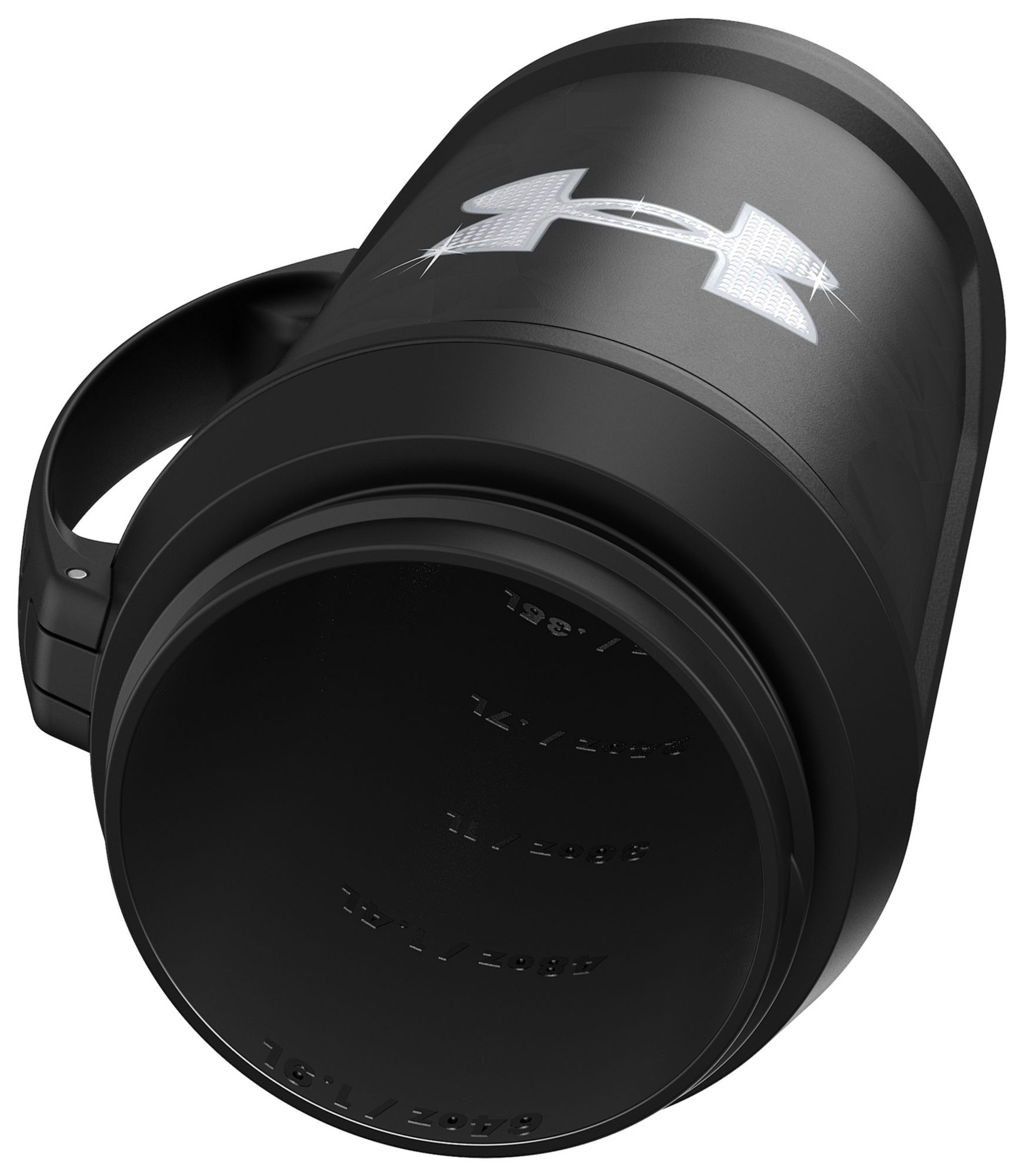 Under Armour 64 oz. Playmaker Jug product image