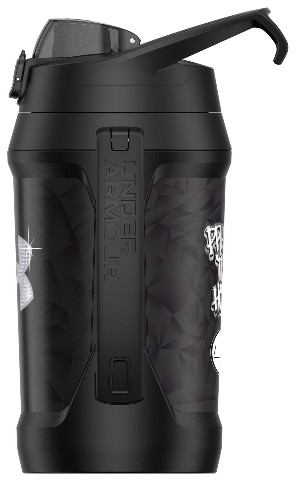 Under Armour 64 oz. Playmaker Jug product image