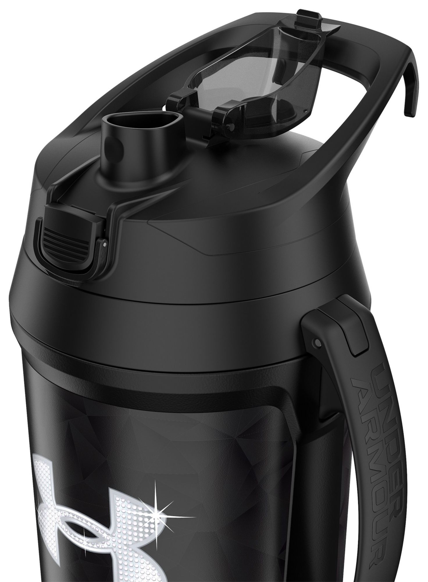Under Armour 64 oz. Playmaker Jug product image