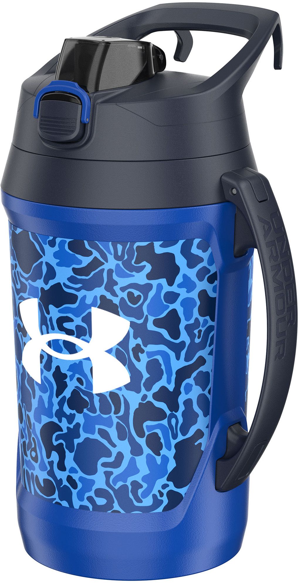Under Armour 64 oz. Playmaker Jug product image