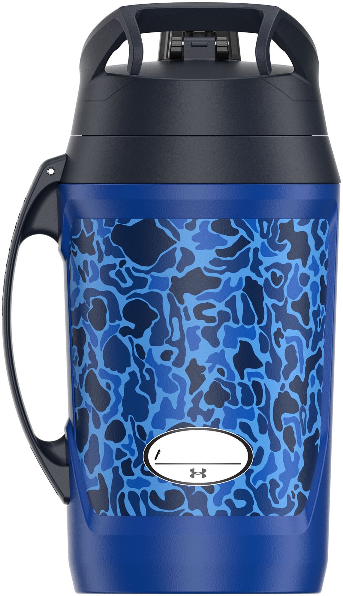 Under Armour 64 oz. Playmaker Jug product image