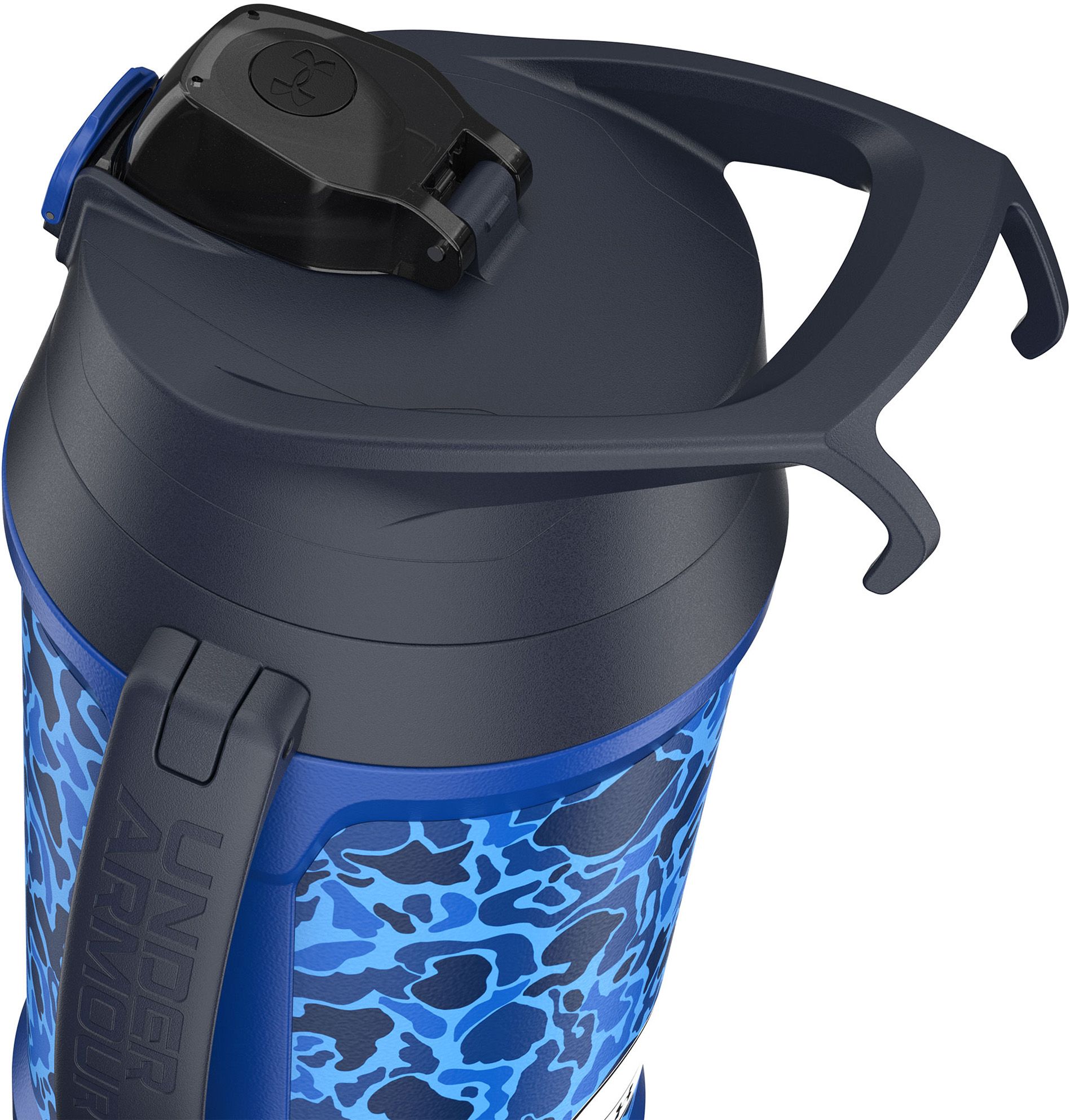 Under Armour 64 oz. Playmaker Jug product image
