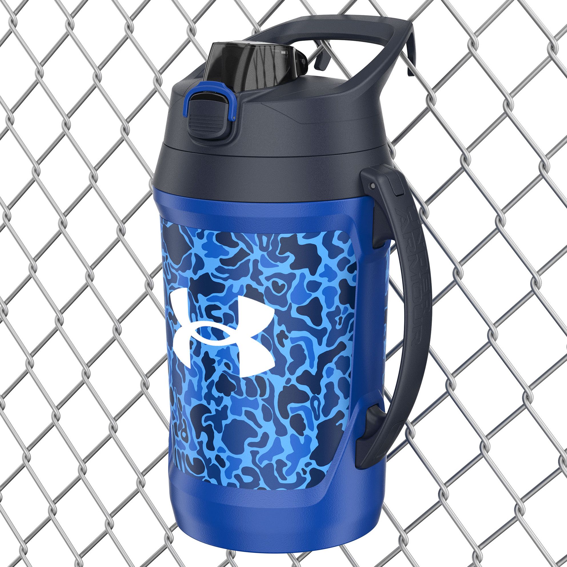 Under Armour 64 oz. Playmaker Jug product image