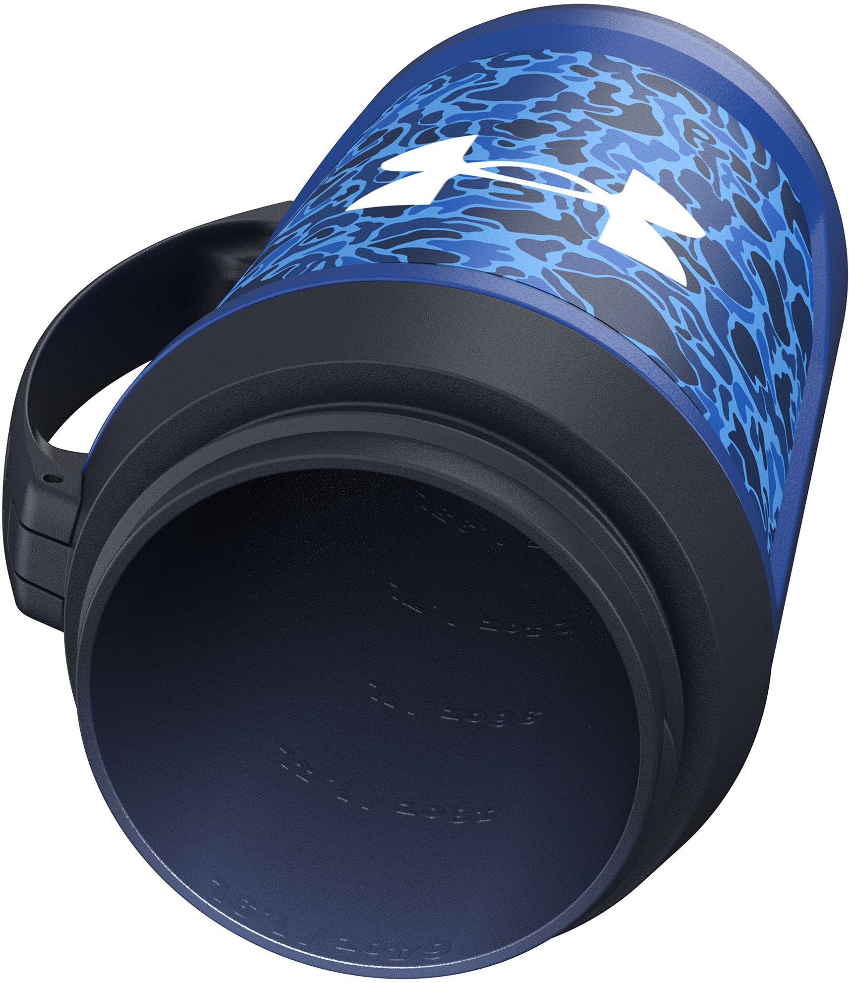 Under Armour 64 oz. Playmaker Jug product image