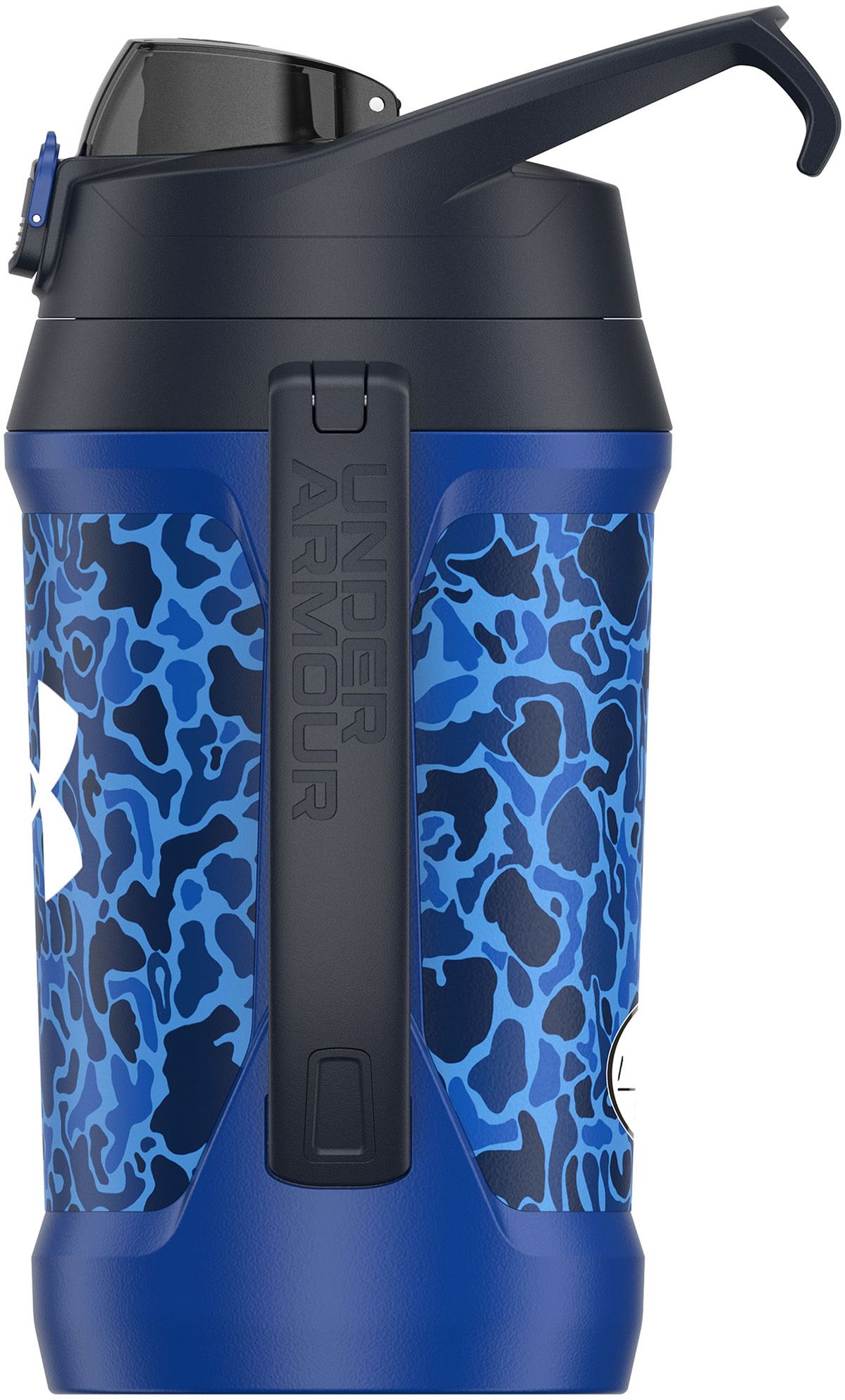 Under Armour 64 oz. Playmaker Jug product image