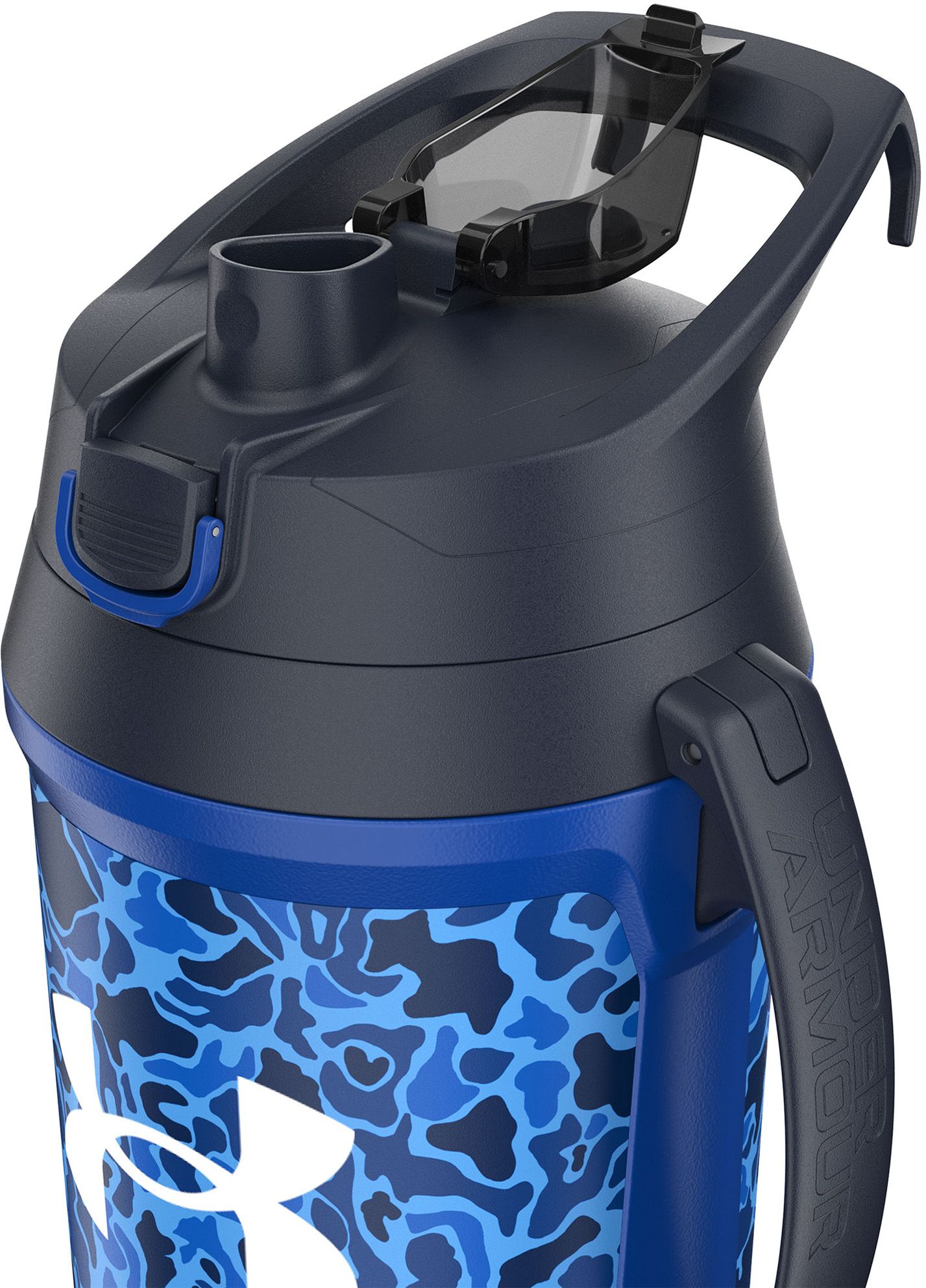 Under Armour 64 oz. Playmaker Jug product image