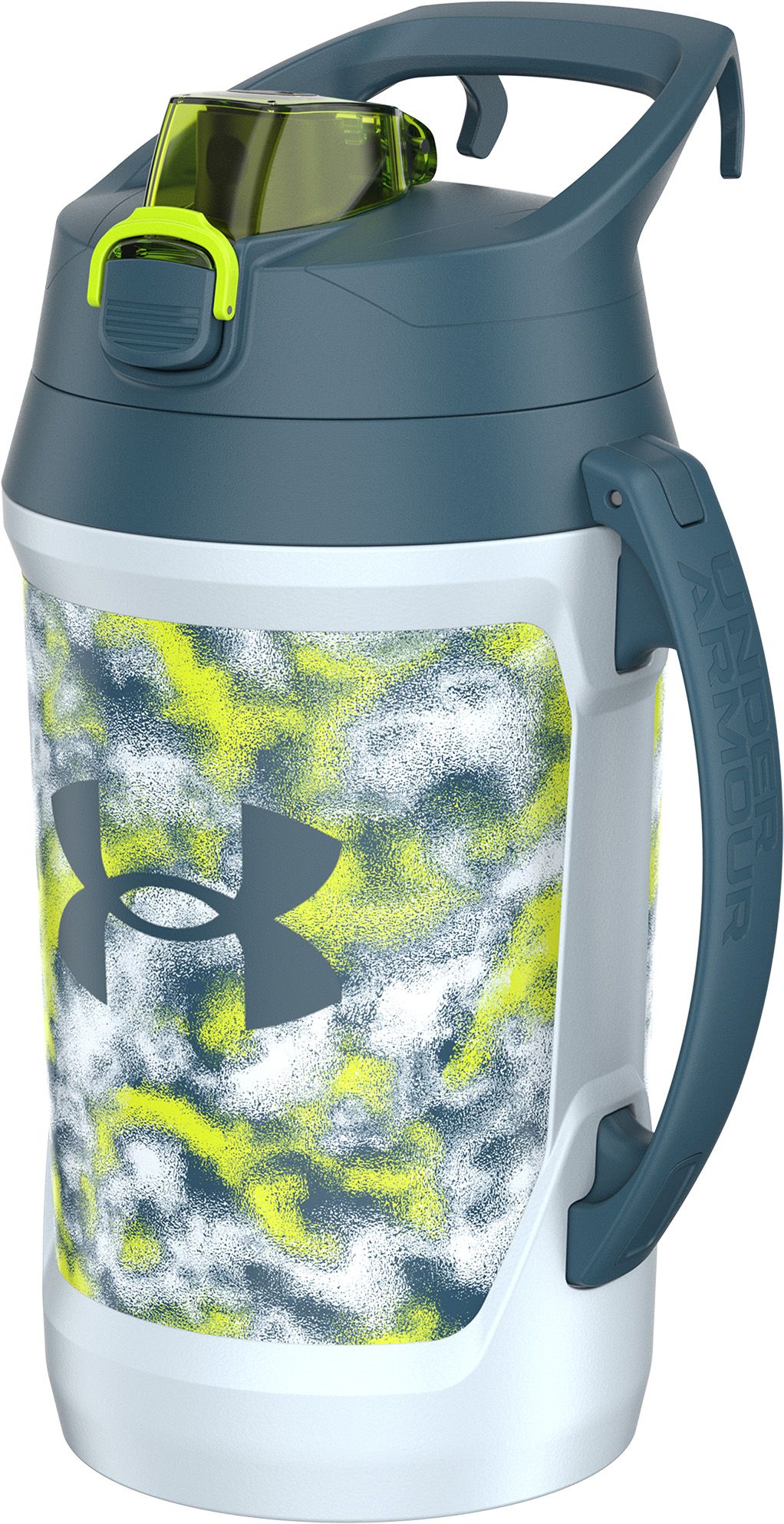 Under Armour 64 oz. Playmaker Jug product image