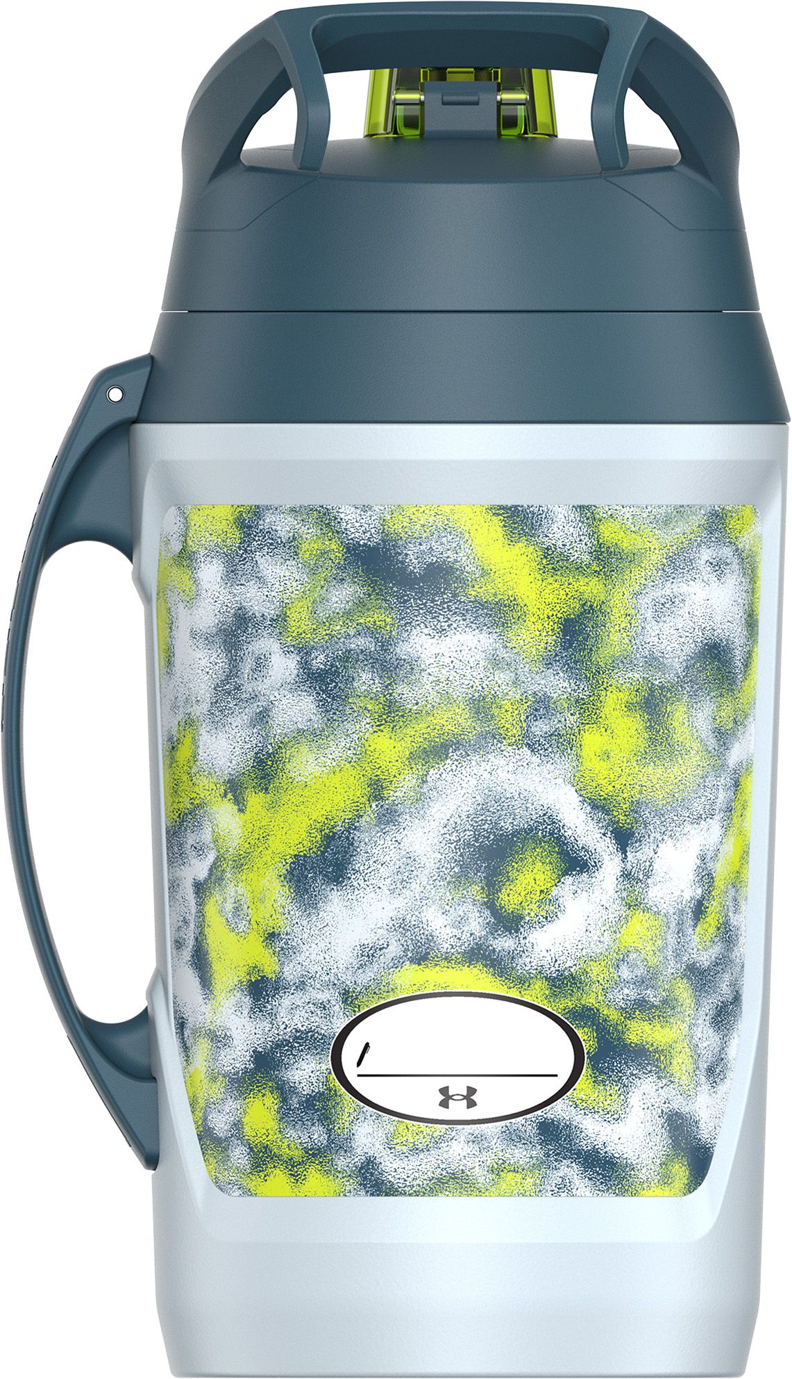 Under Armour 64 oz. Playmaker Jug product image