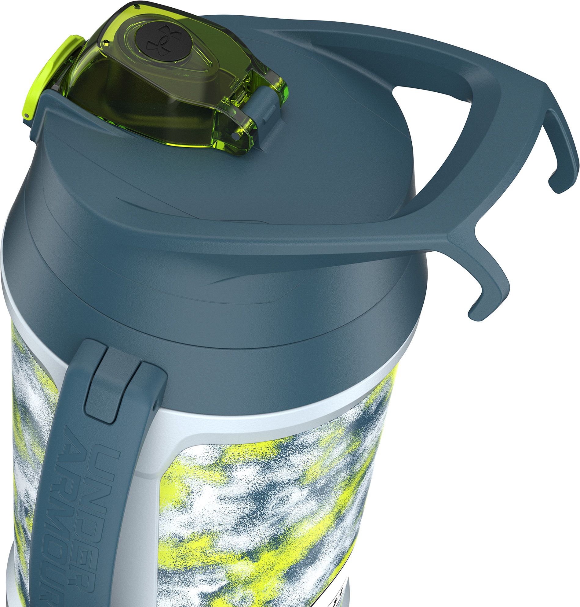 Under Armour 64 oz. Playmaker Jug product image