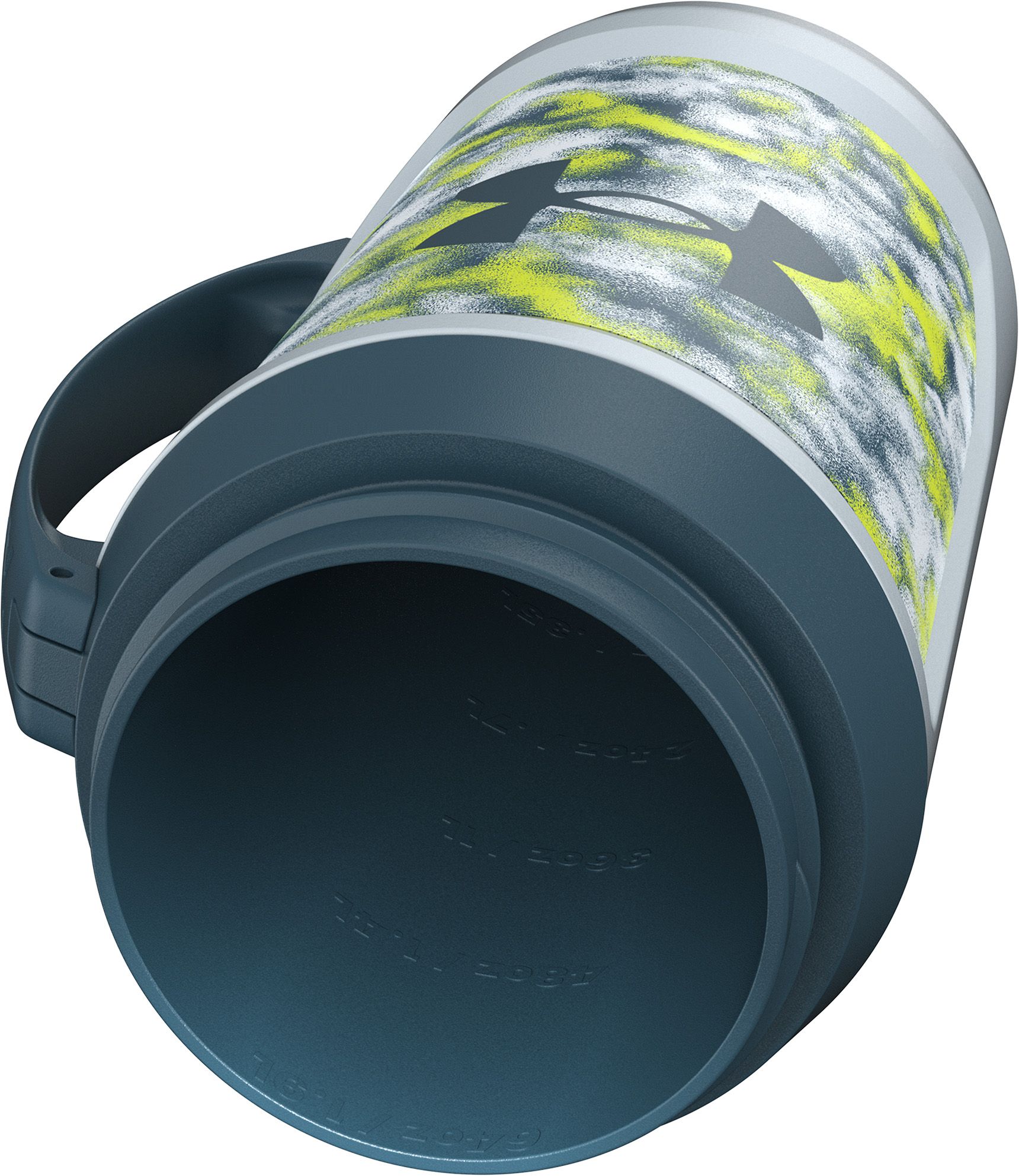 Under Armour 64 oz. Playmaker Jug product image