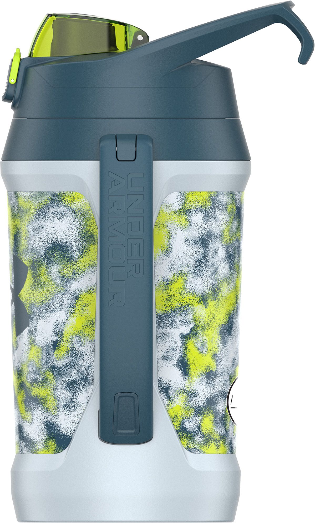 Under Armour 64 oz. Playmaker Jug product image