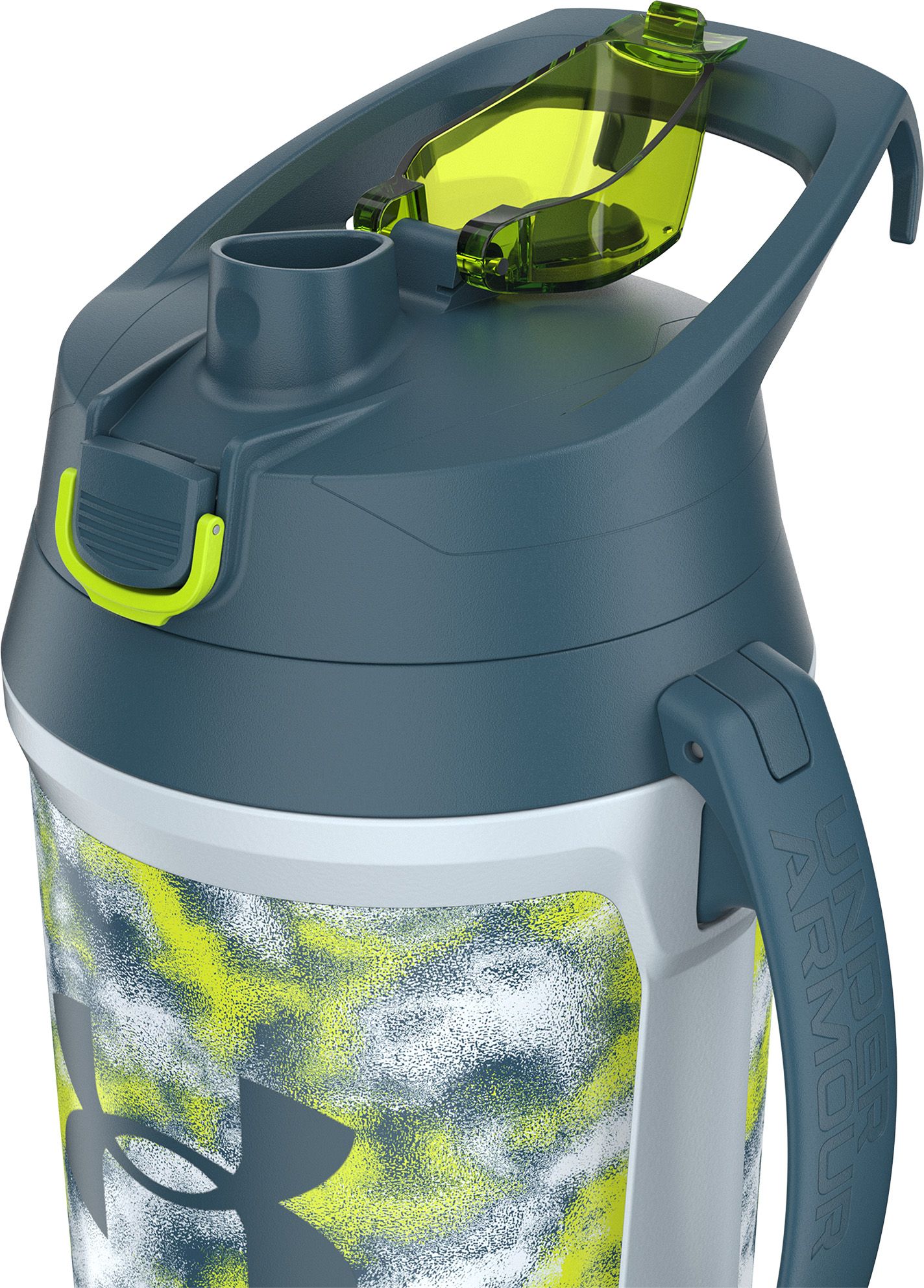 Under Armour 64 oz. Playmaker Jug product image