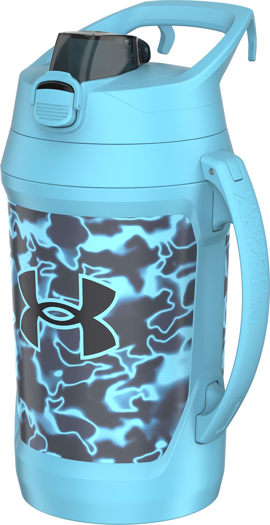Under Armour 64 oz. Playmaker Jug product image
