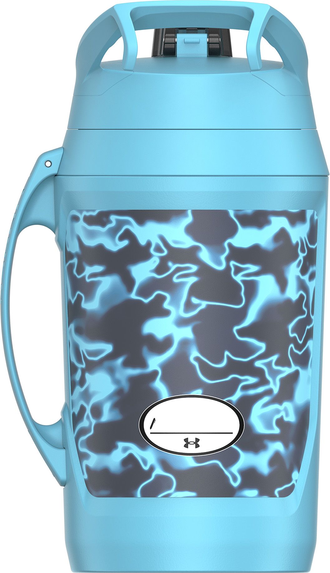 Under Armour 64 oz. Playmaker Jug product image