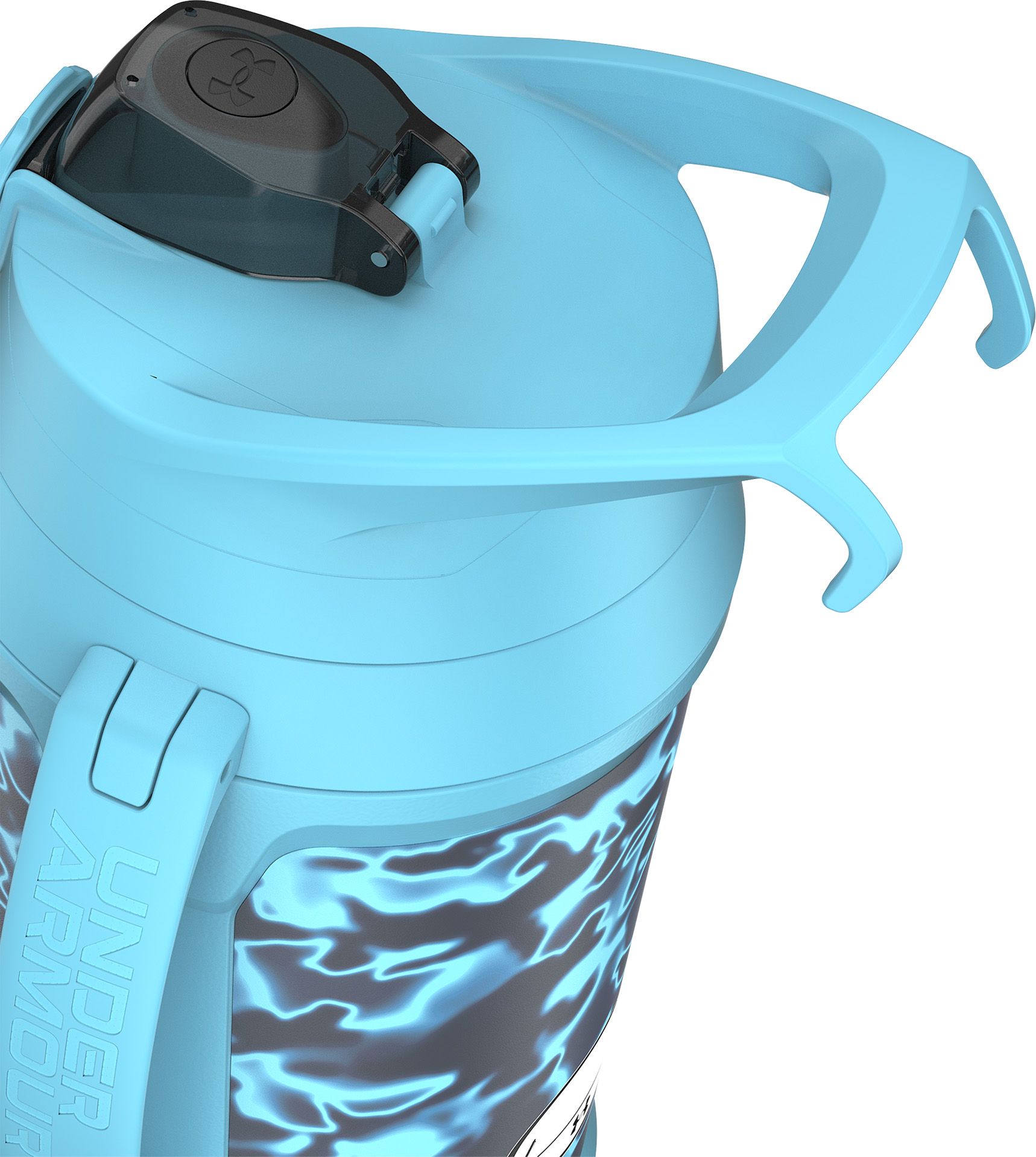 Under Armour 64 oz. Playmaker Jug product image