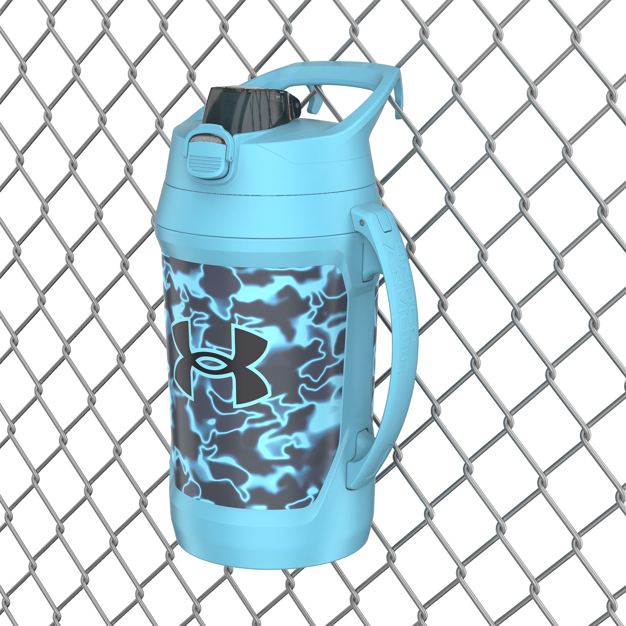 Under Armour 64 oz. Playmaker Jug product image