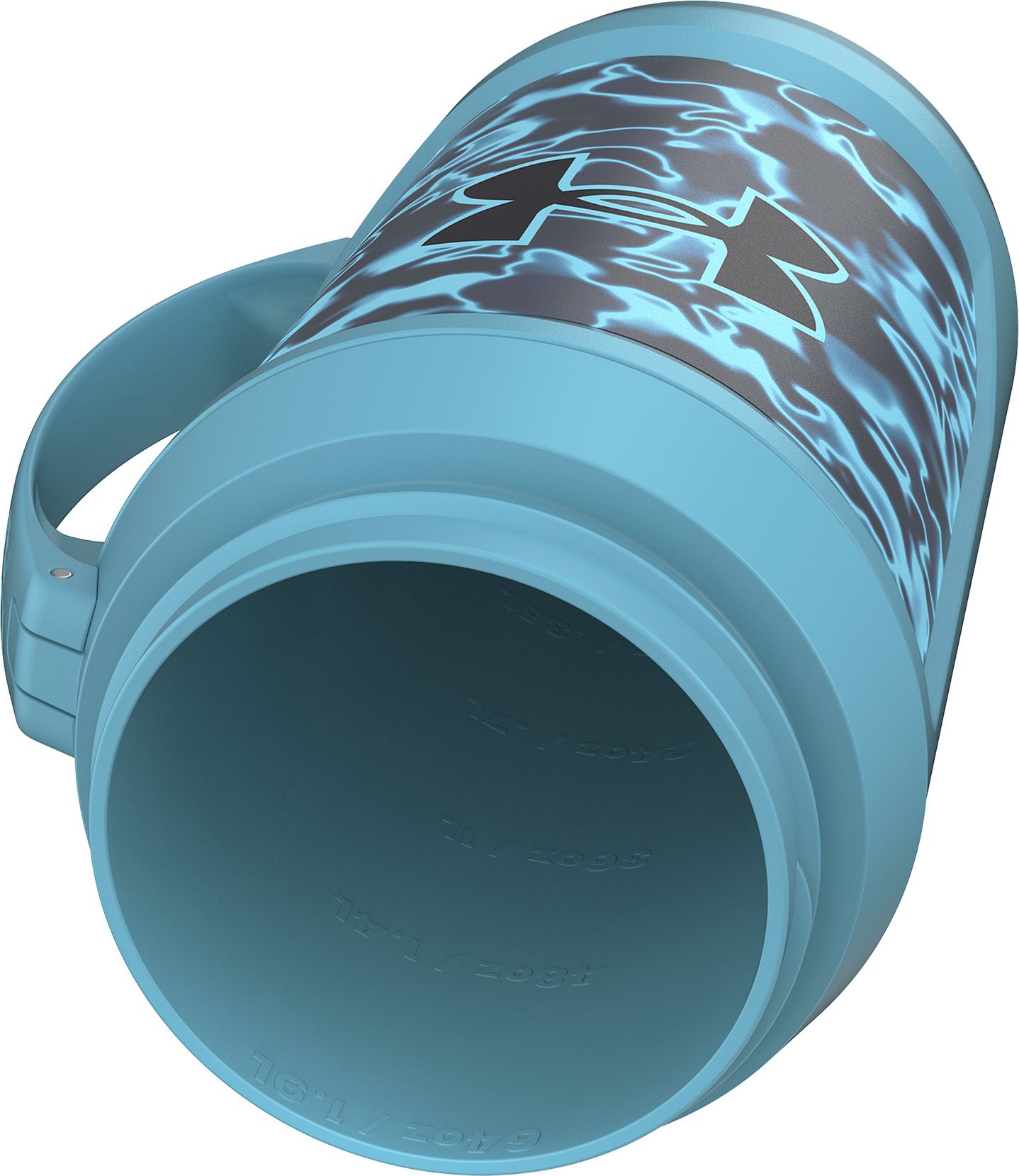 Under Armour 64 oz. Playmaker Jug product image