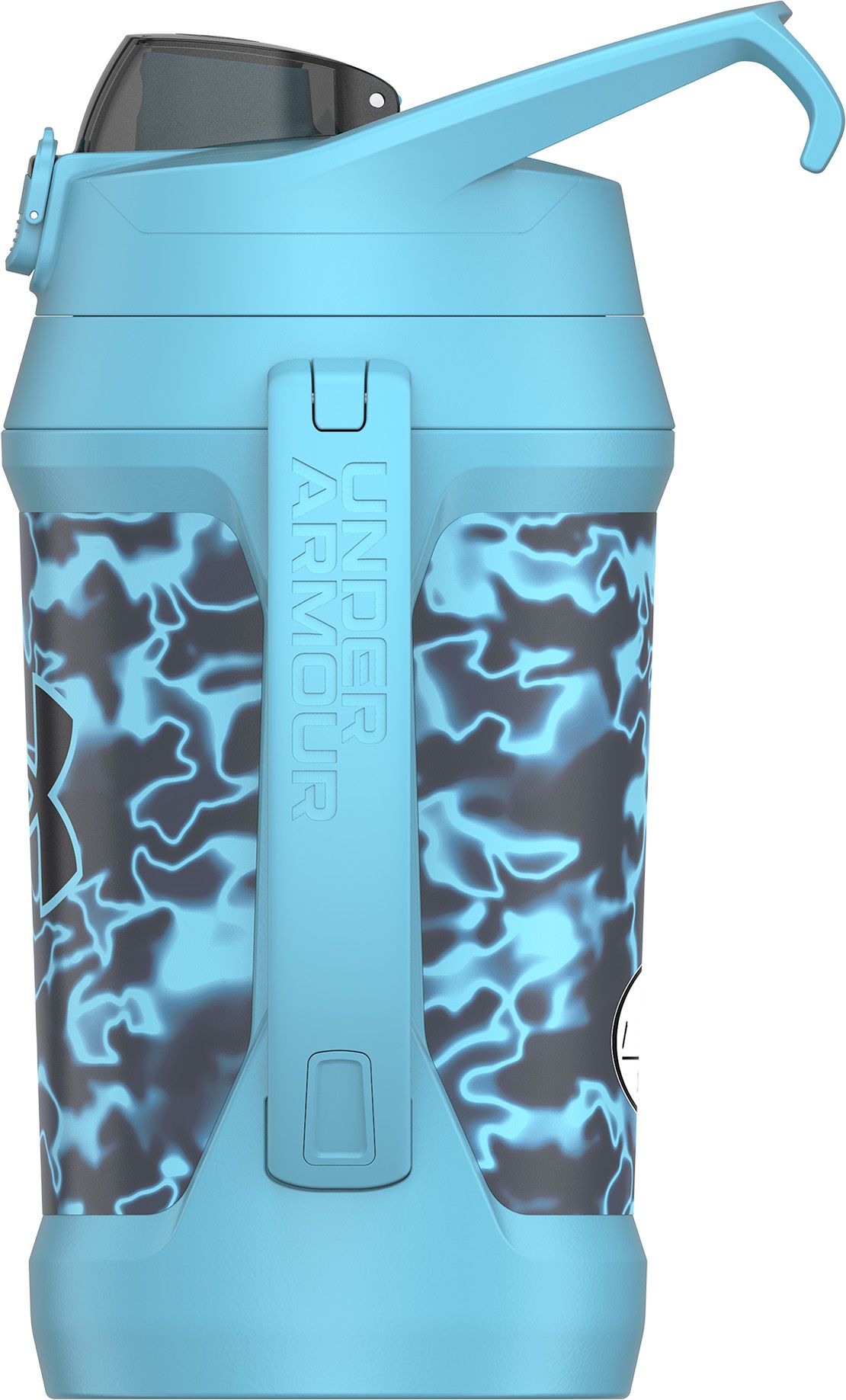 Under Armour 64 oz. Playmaker Jug product image