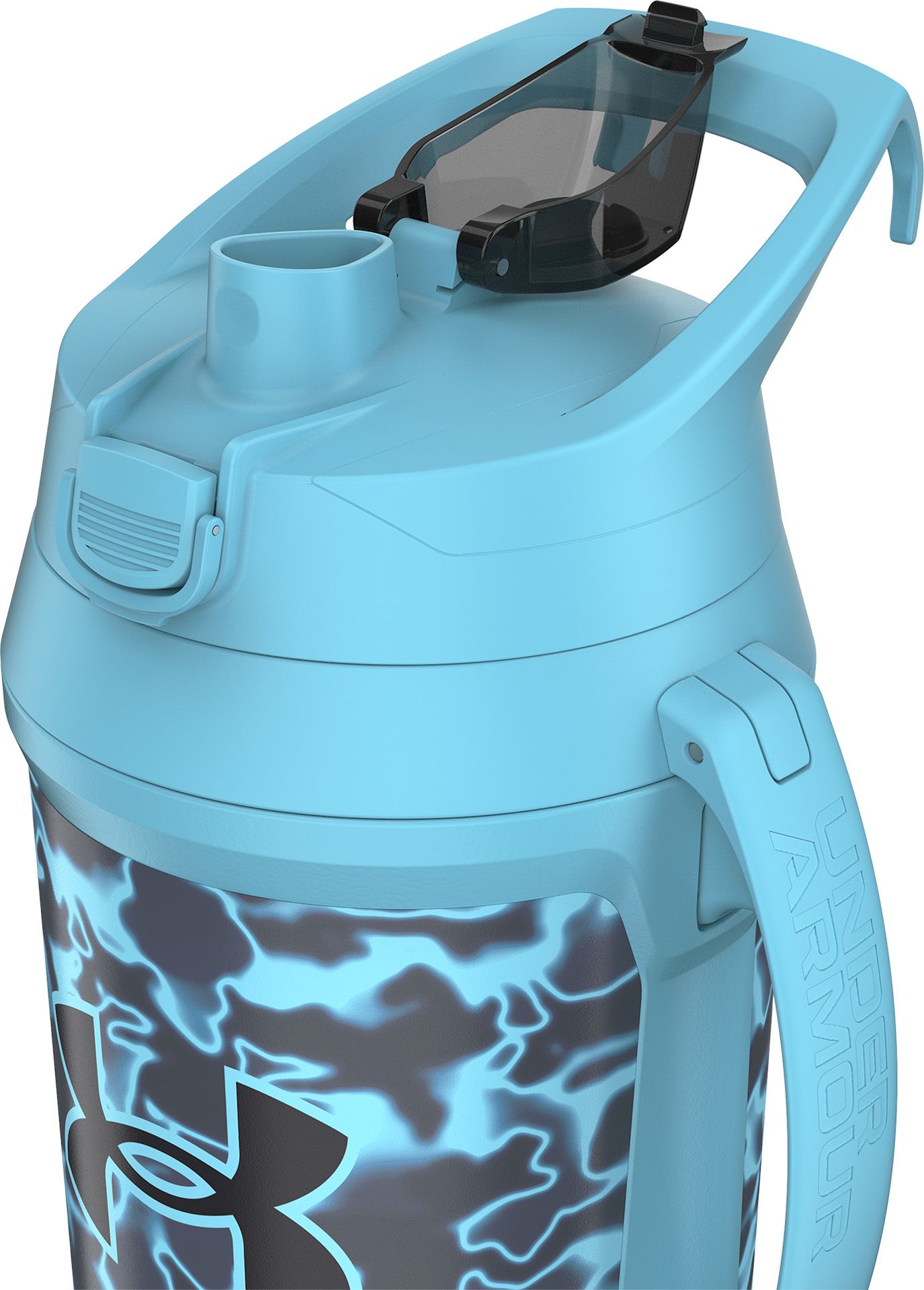 Under Armour 64 oz. Playmaker Jug product image