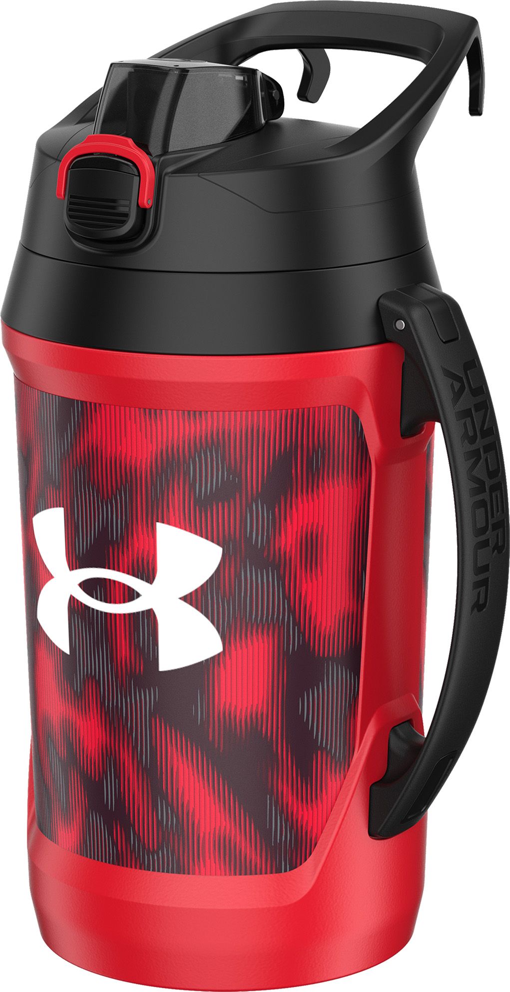 Under Armour 64 oz. Playmaker Jug product image