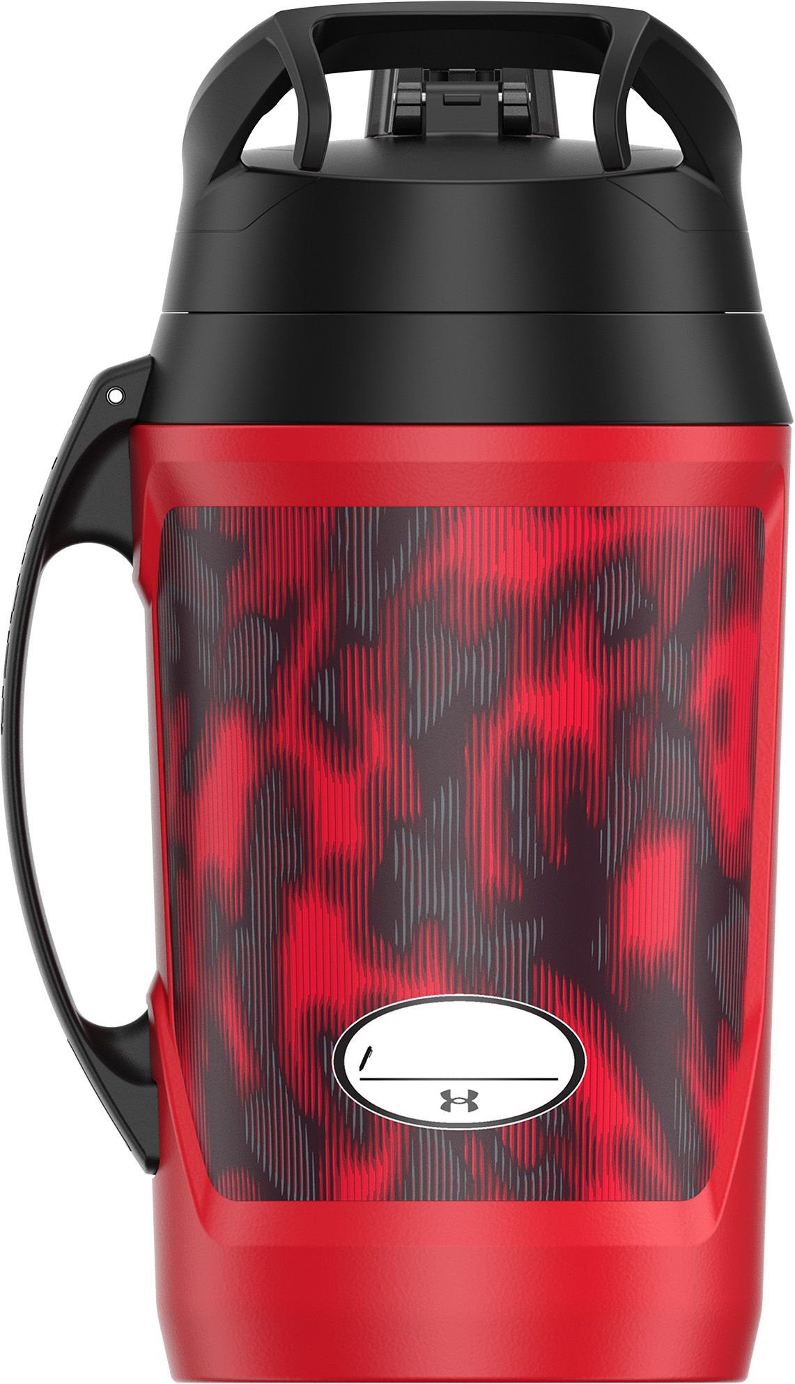 Under Armour 64 oz. Playmaker Jug product image