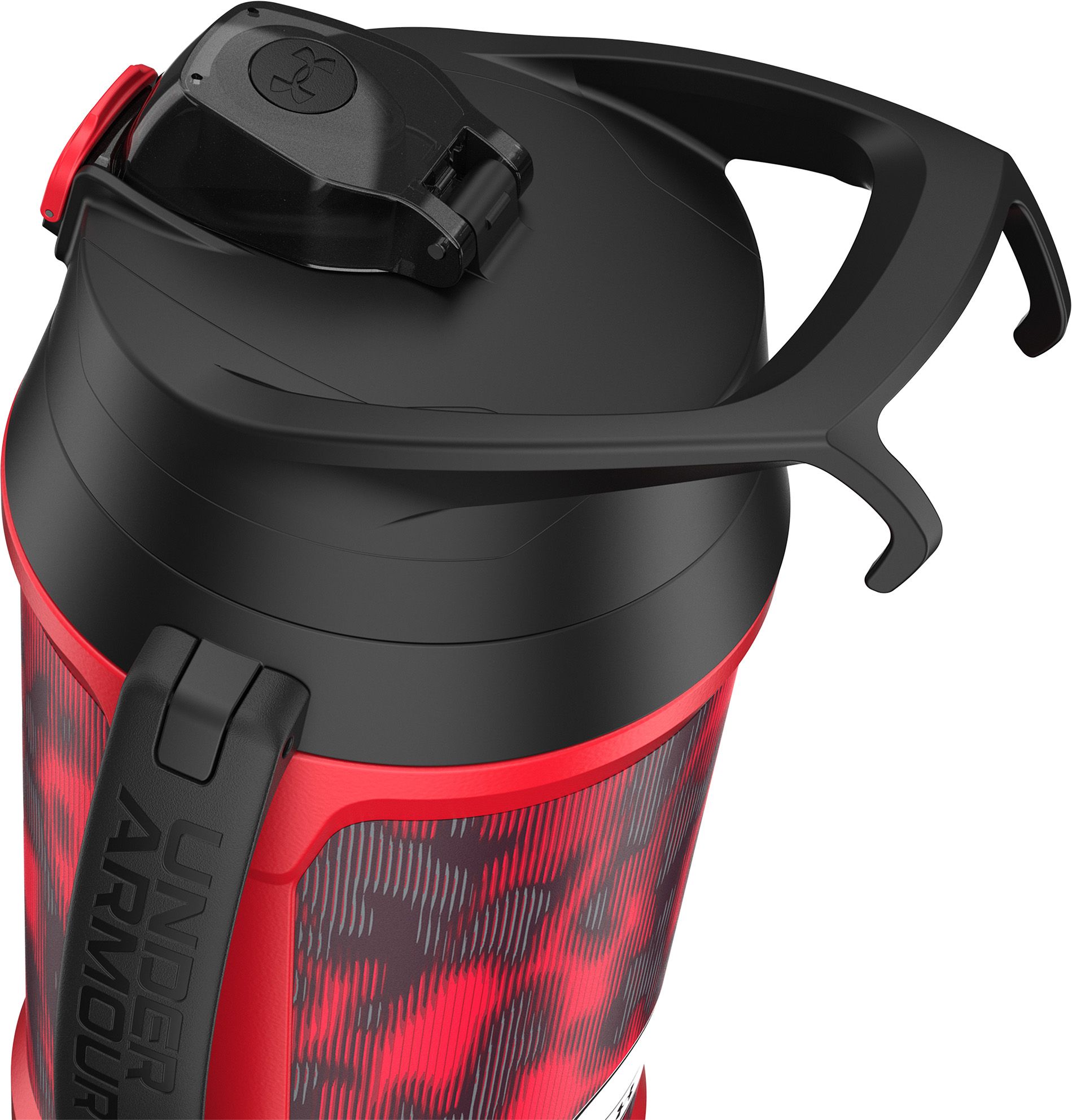 Under Armour 64 oz. Playmaker Jug product image