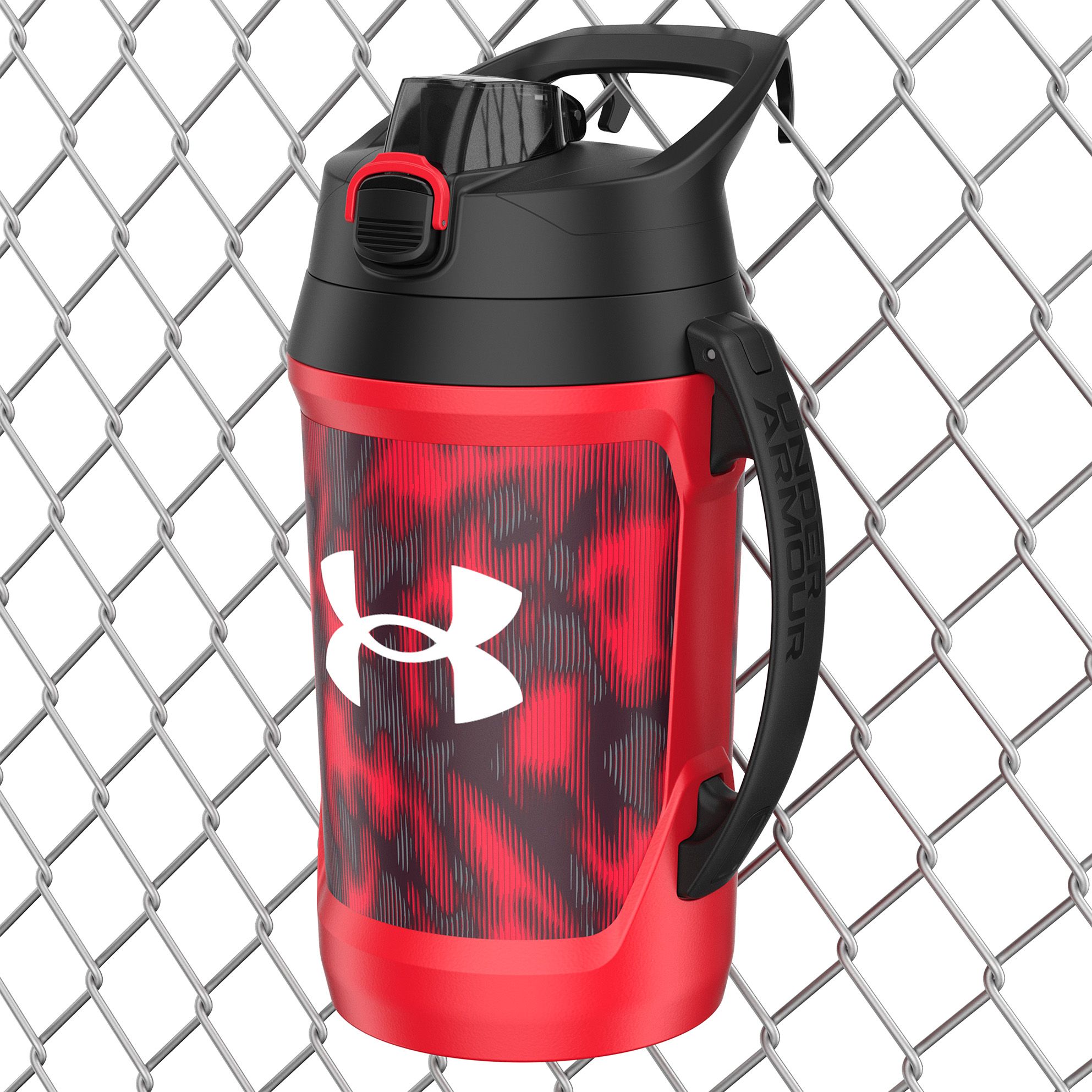 Under Armour 64 oz. Playmaker Jug product image