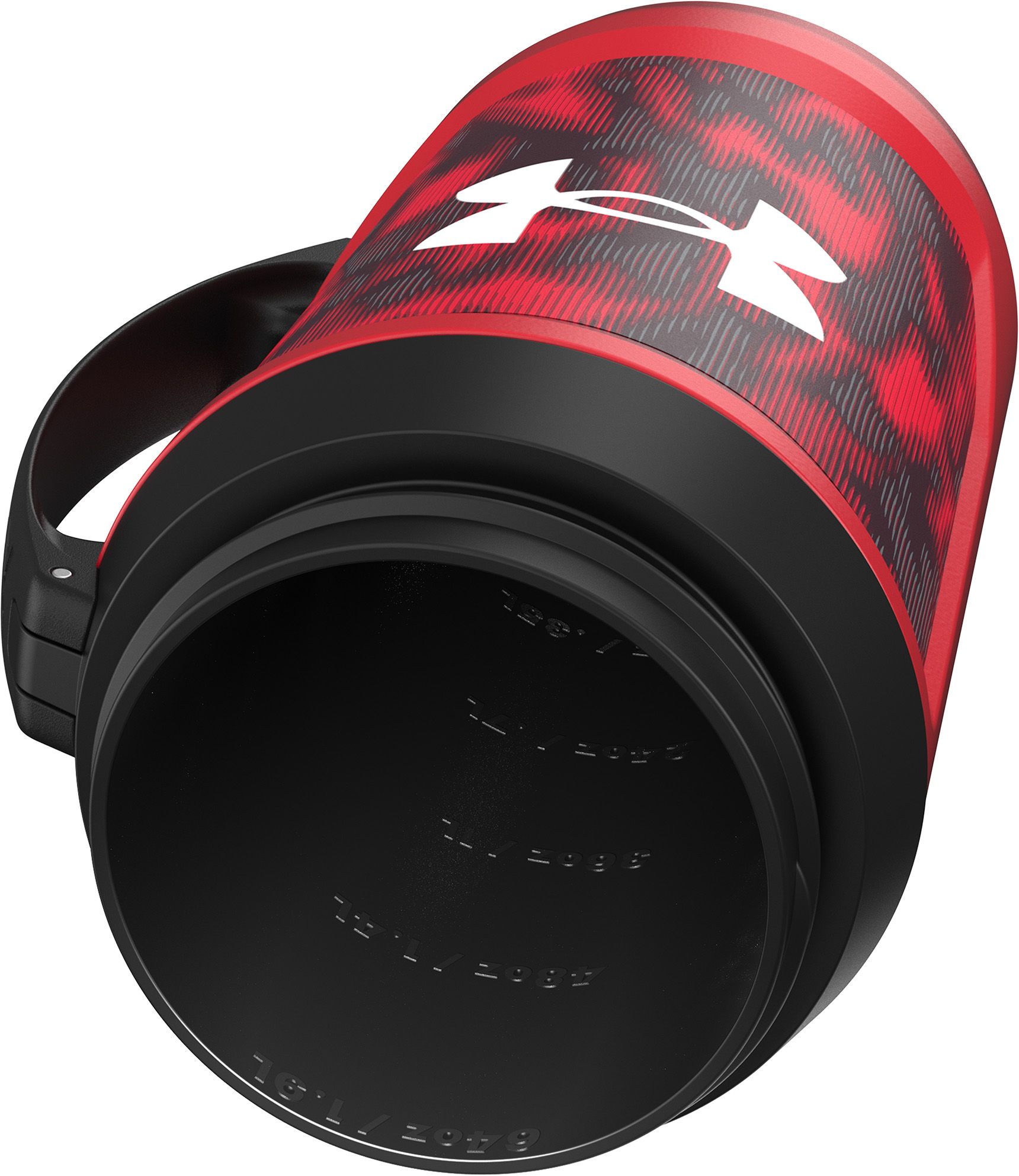 Under Armour 64 oz. Playmaker Jug product image